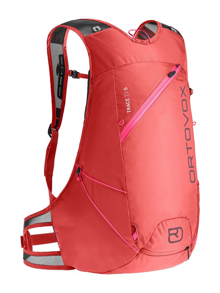 Ortovox Trace 23 S, blush - Bild 1
