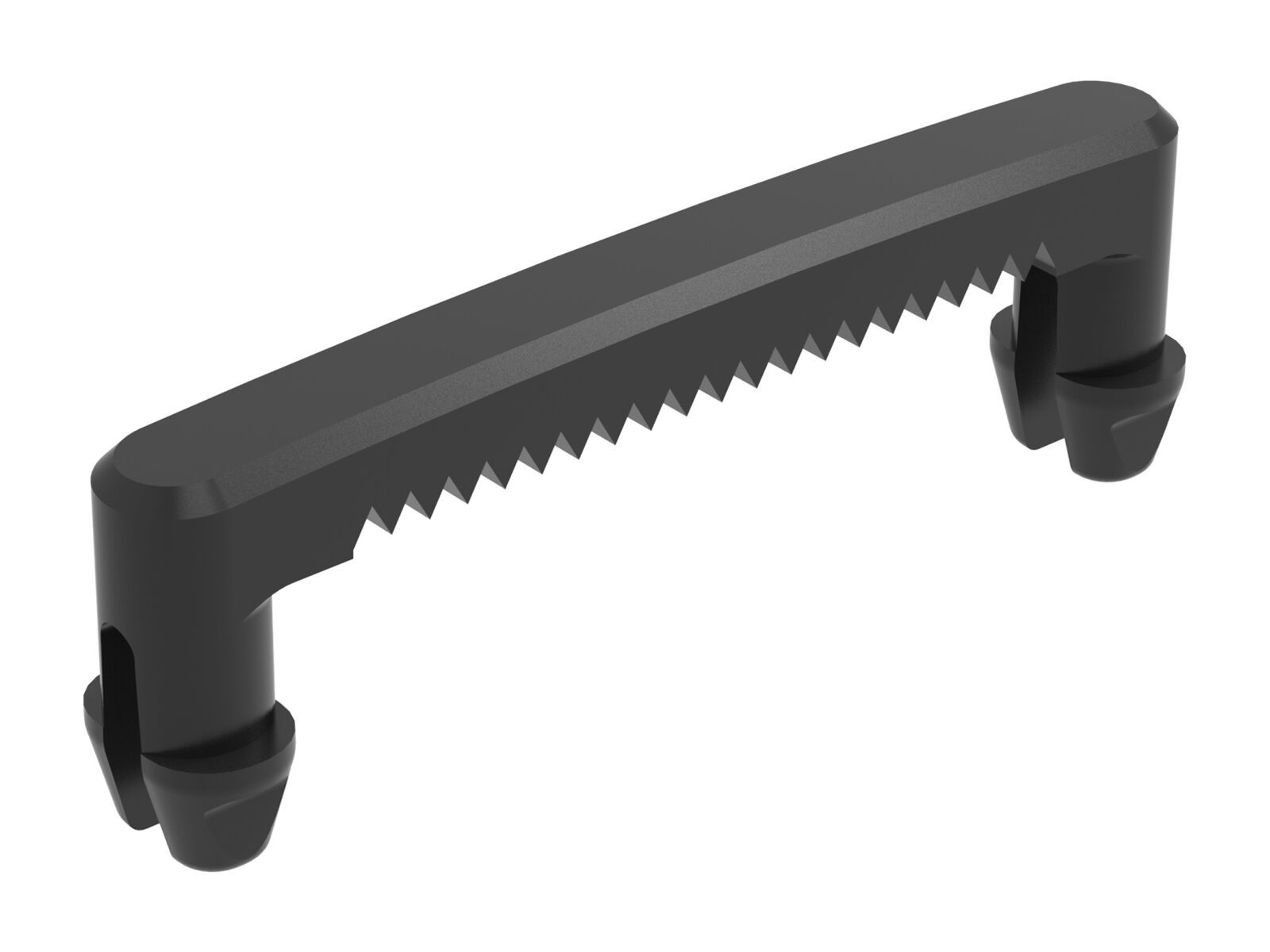 Topeak FastFuel PlatForm L - Bild 2