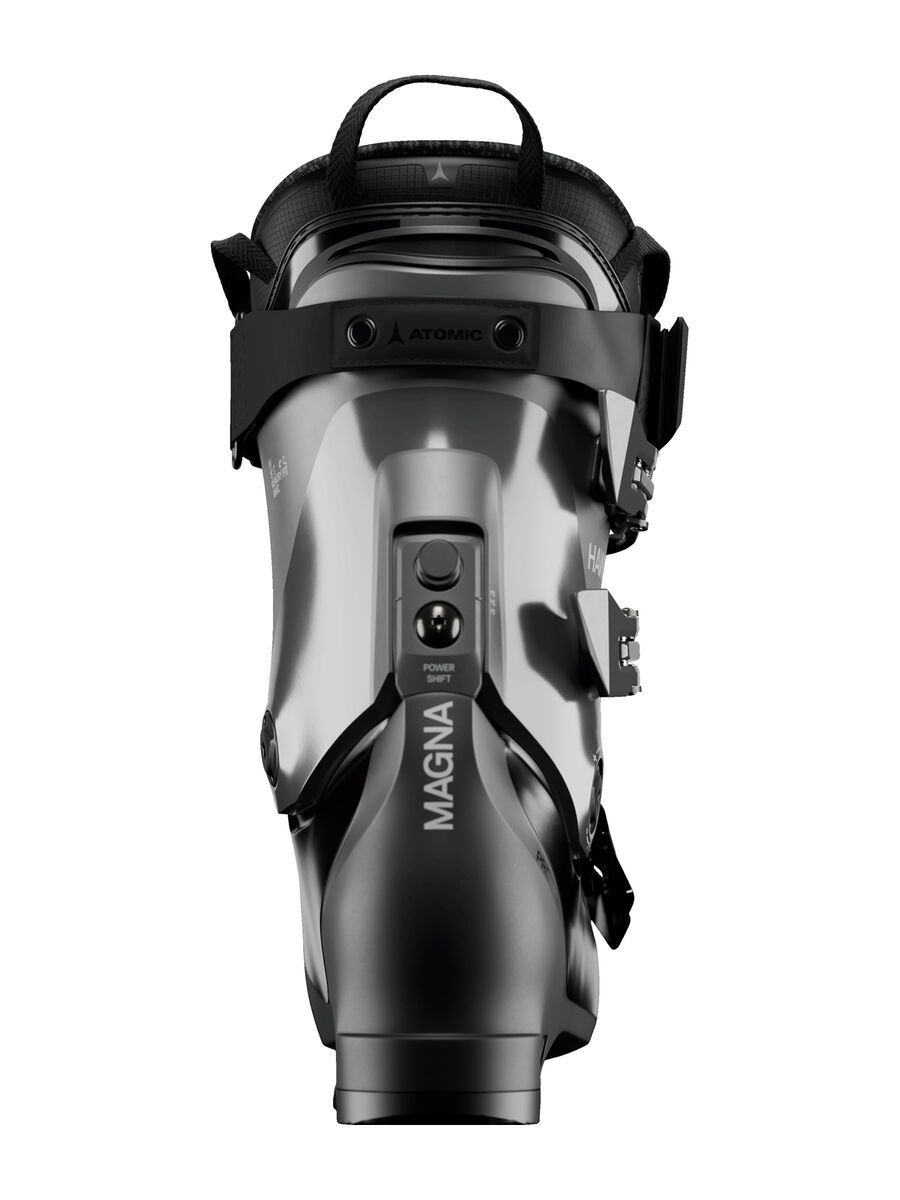 Atomic Hawx Magna 110 S, black/slate - Bild 3