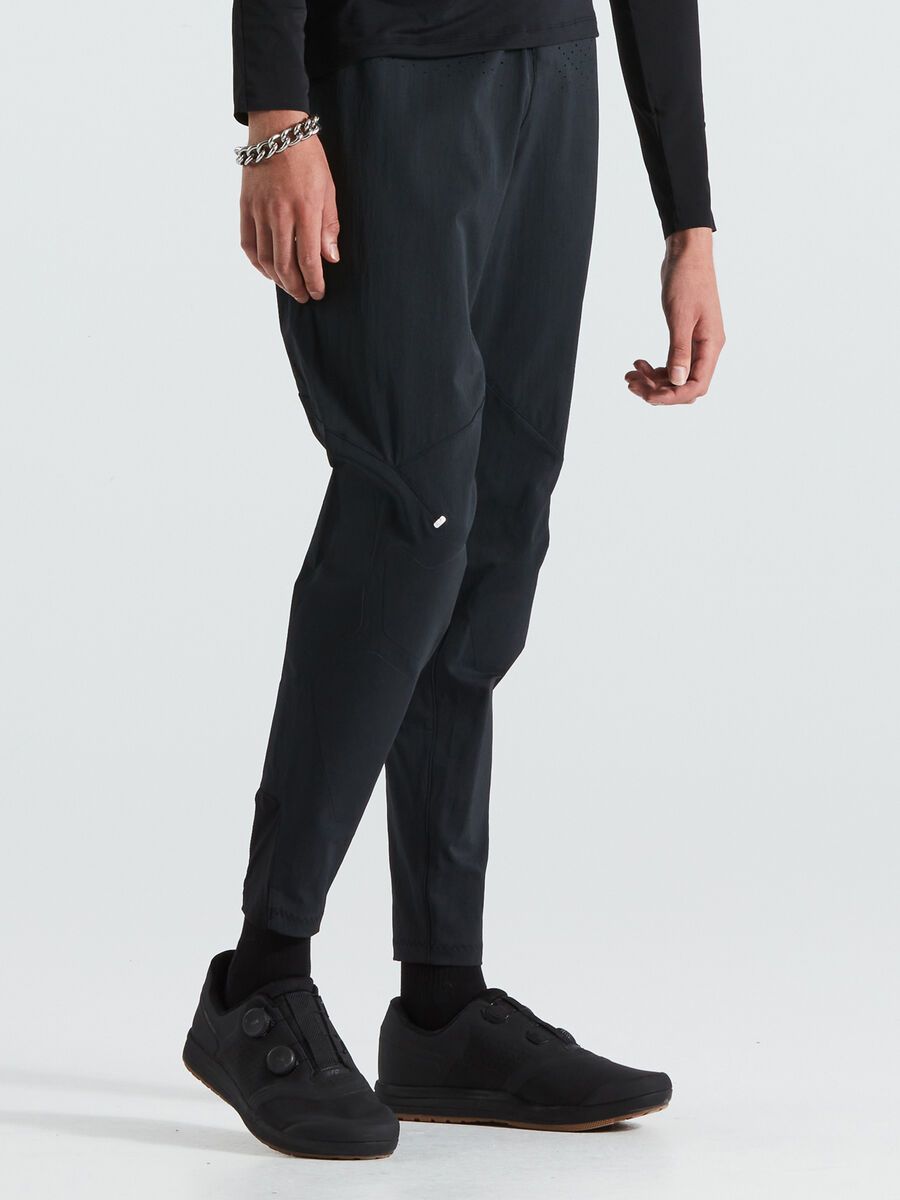 Specialized Gravity Pant, black - Bild 3