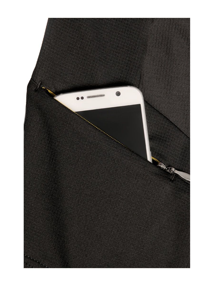 Endura MT500 Burner L/S Jersey, schwarz - Bild 5