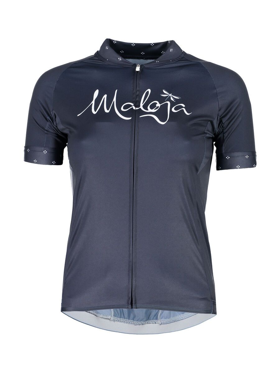 Maloja SuvrettaM. 1/2, mountain lake - Bild 1