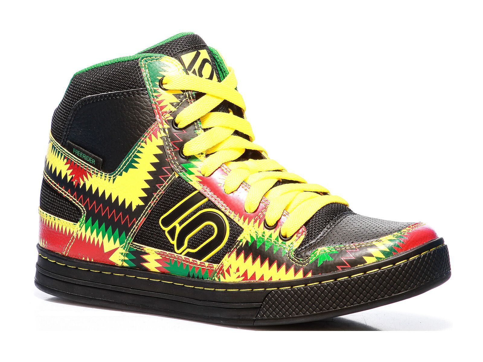 Five Ten Andy Lewis Line King, darasta - Bild 1