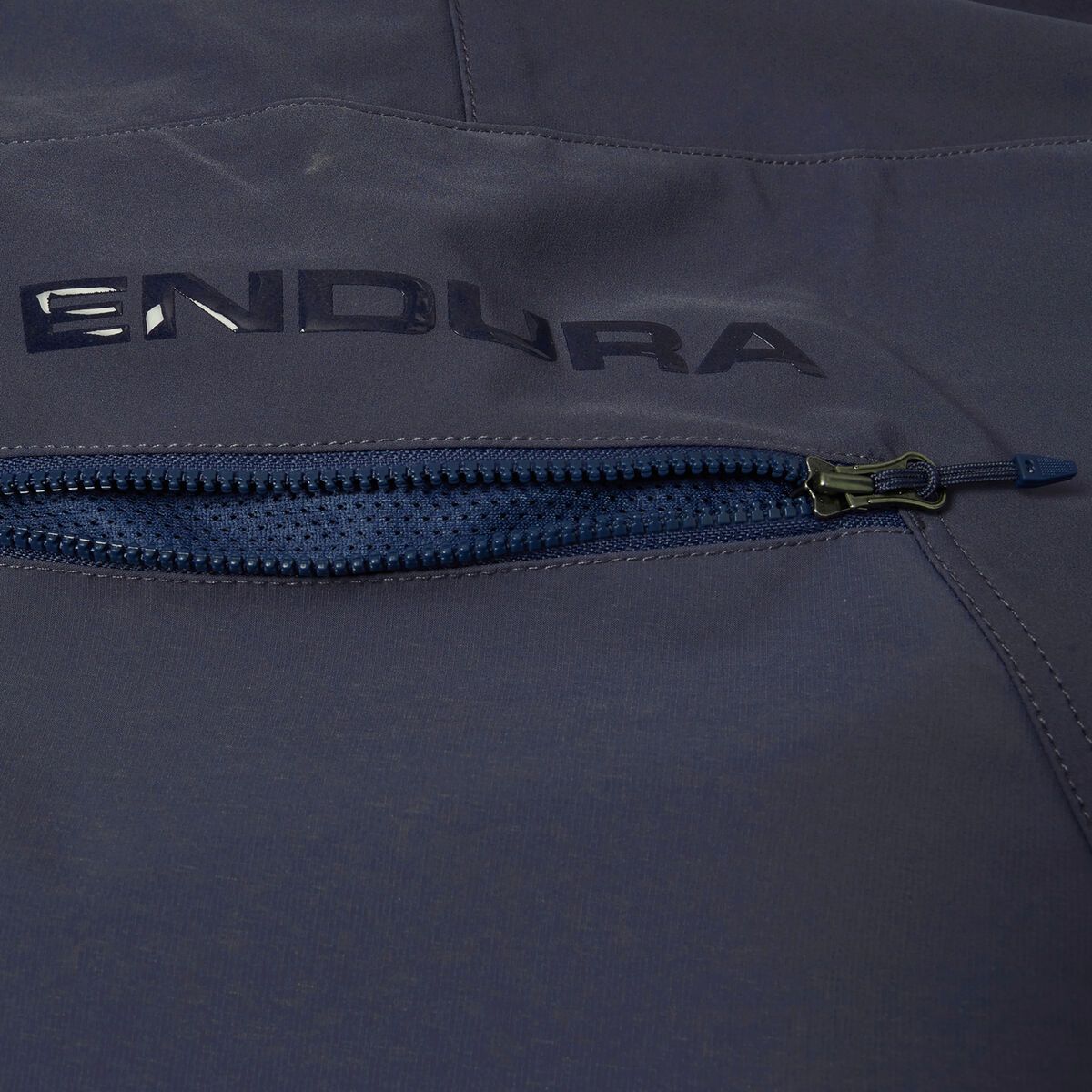 Endura MT500 Spray Hose, carbon grey - Bild 5