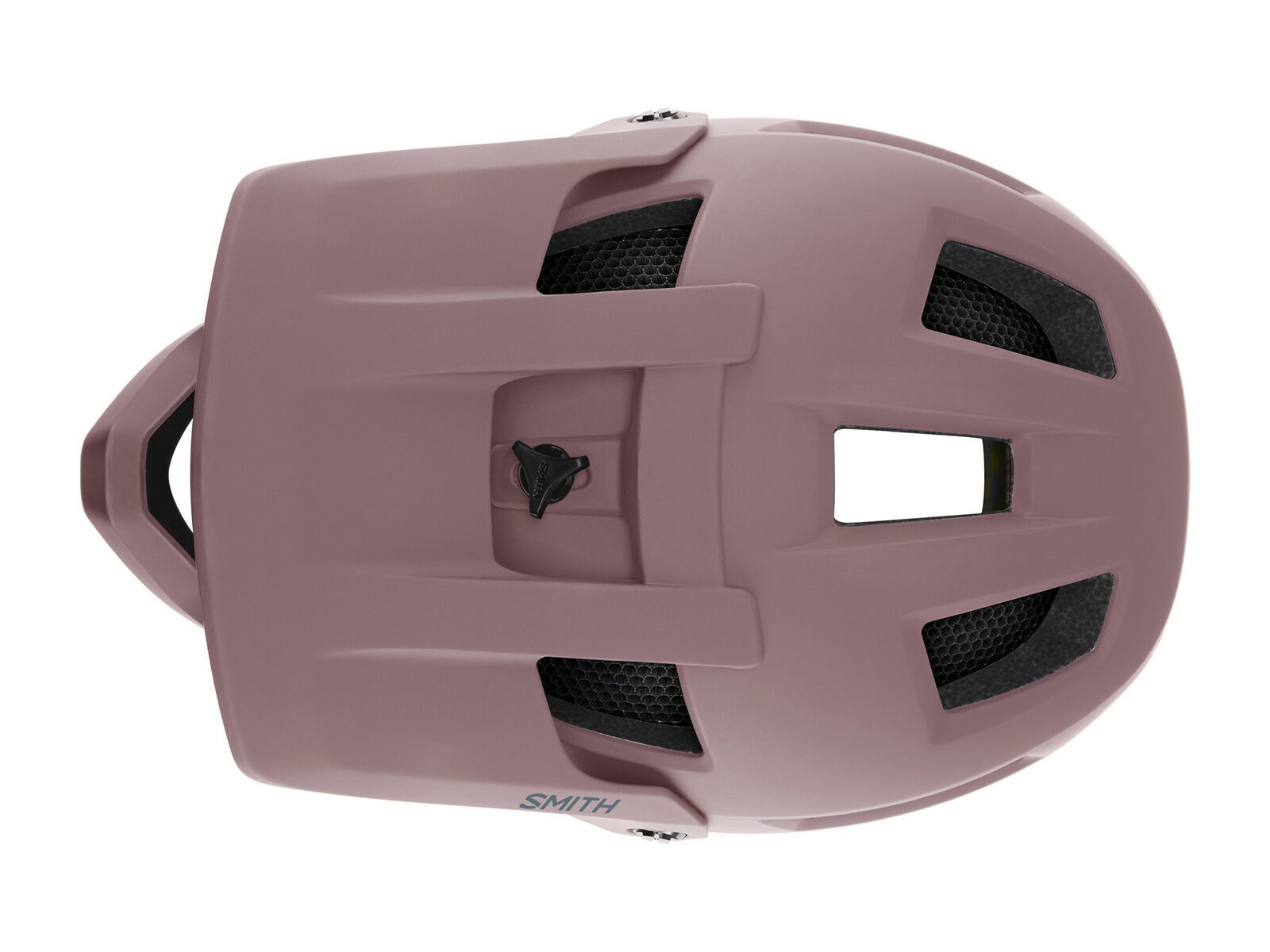 Smith Mainline MIPS, matte dusk/bone - Bild 3