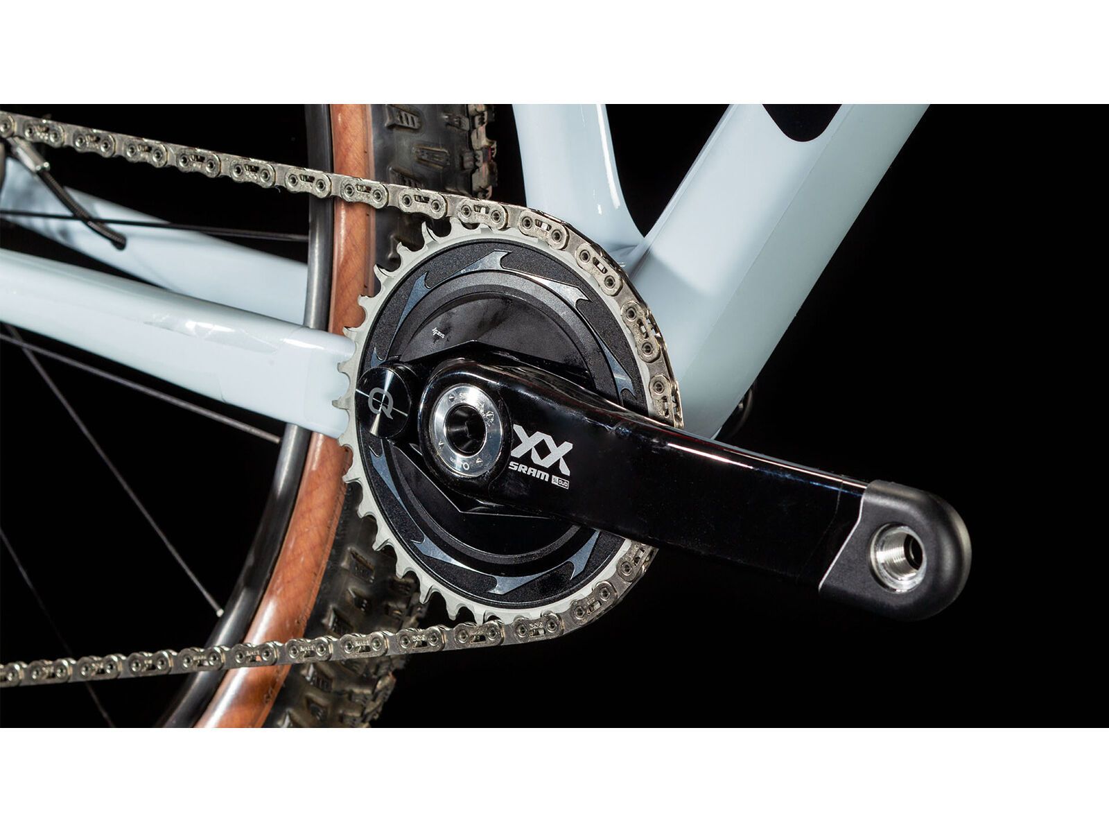 Cube Phenix C:68X SLT, teamline - Bild 6