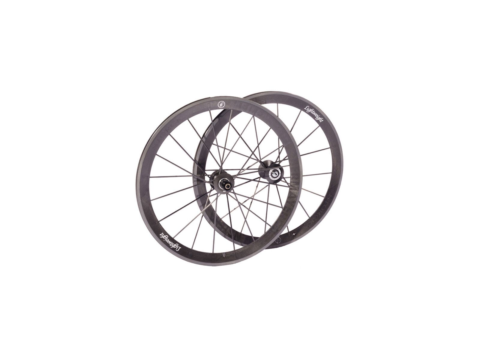 Storck Lightweight Obermayer - Bild 1