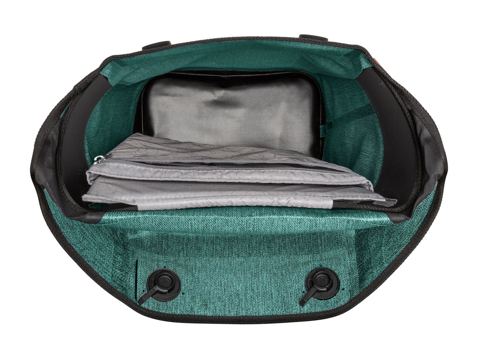 ORTLIEB Soulo, cascade - Bild 4