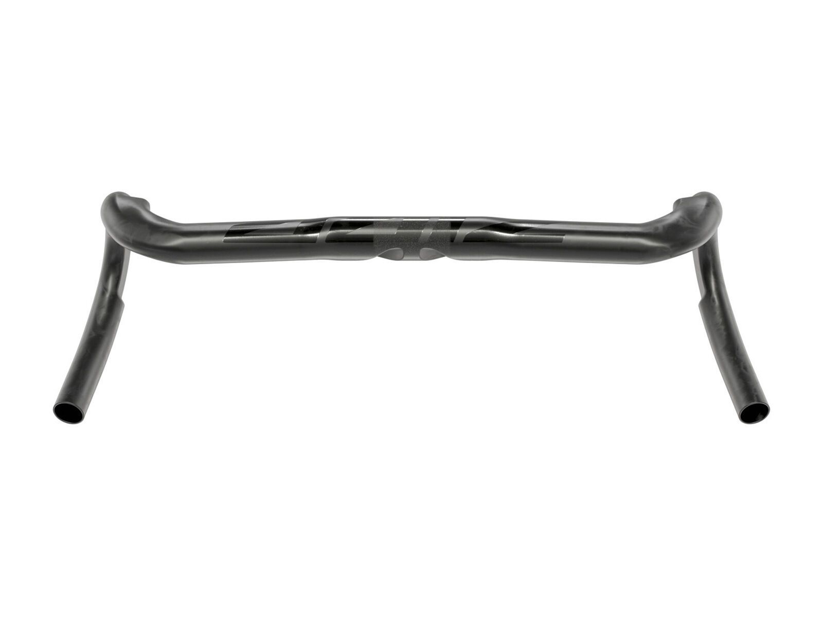 Zipp SL 70 XPLR, black - Bild 3