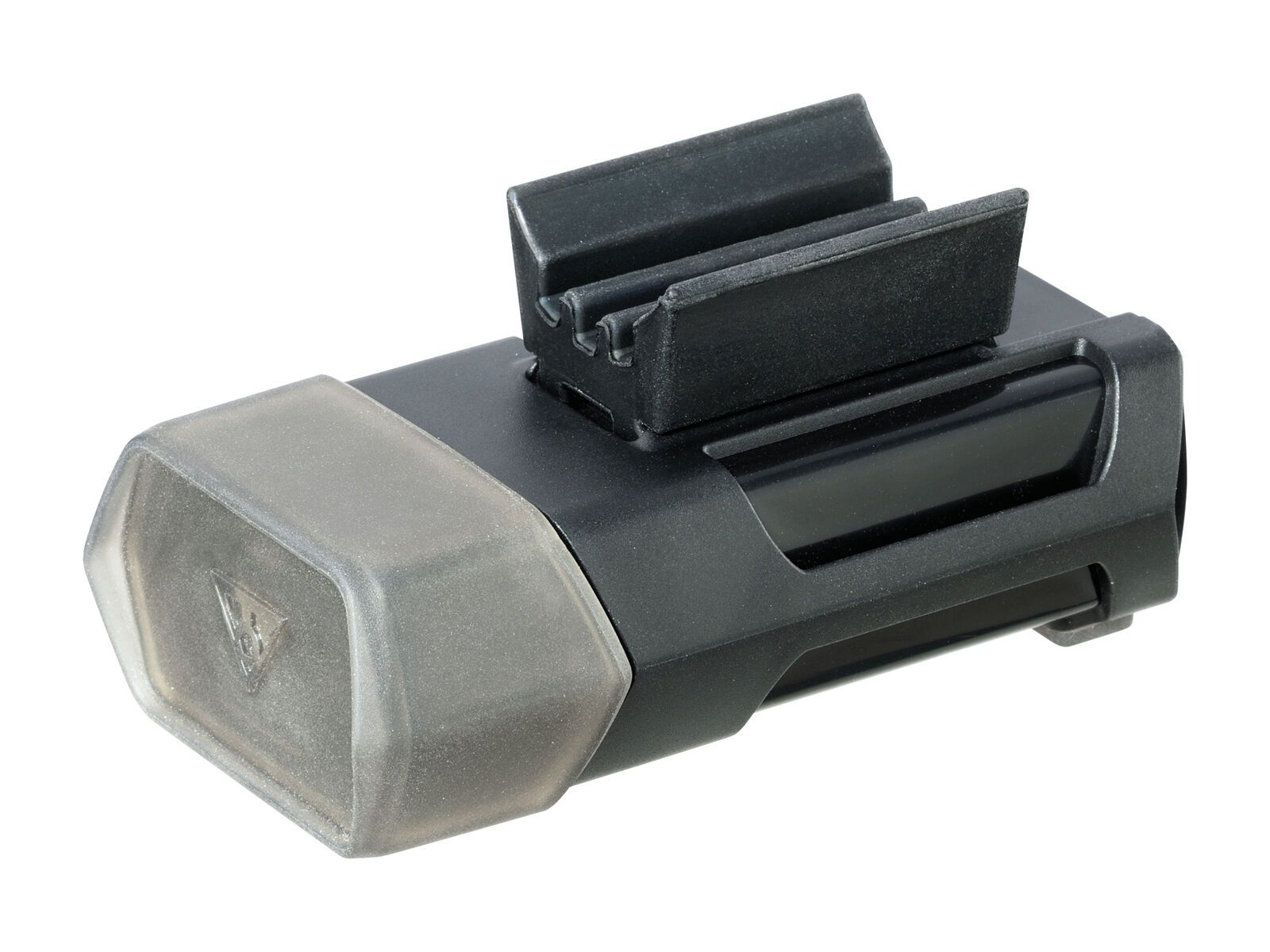 Topeak Mobile PowerPack 6000 - Bild 3