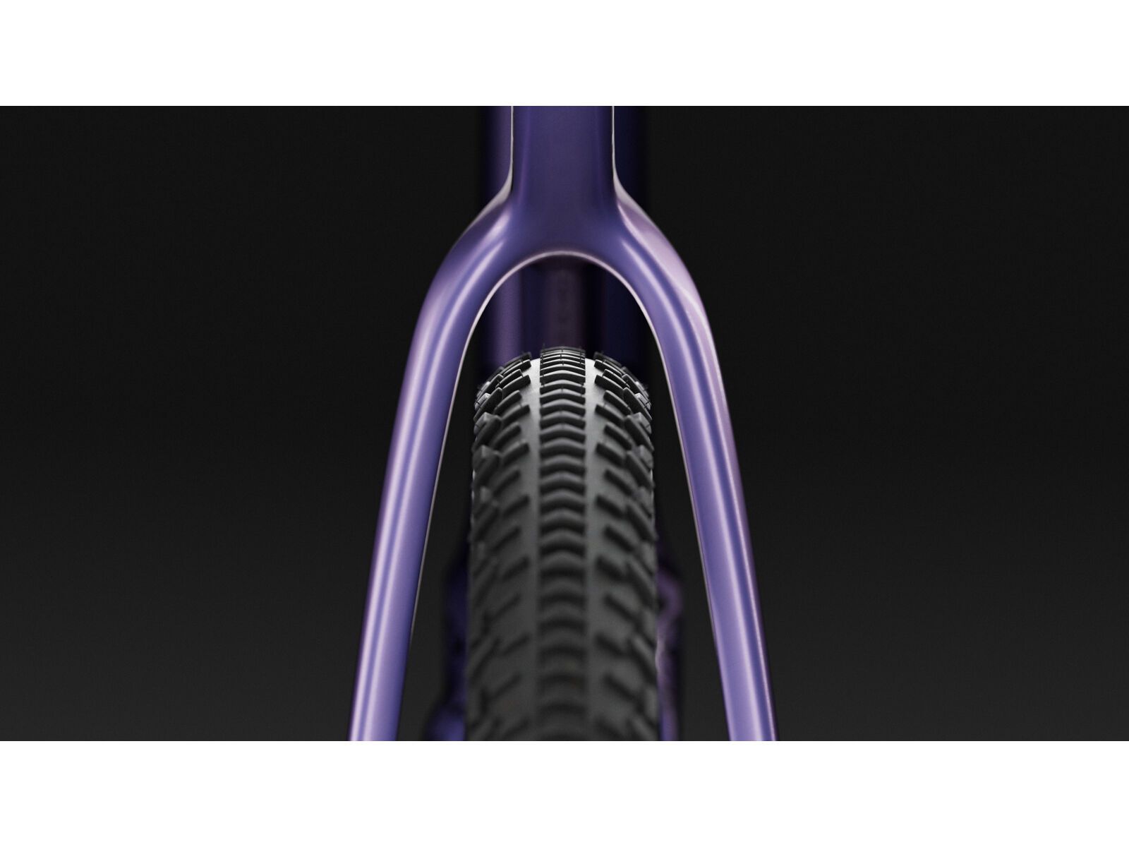 Scott Addict Gravel 40, carbon black - Bild 17