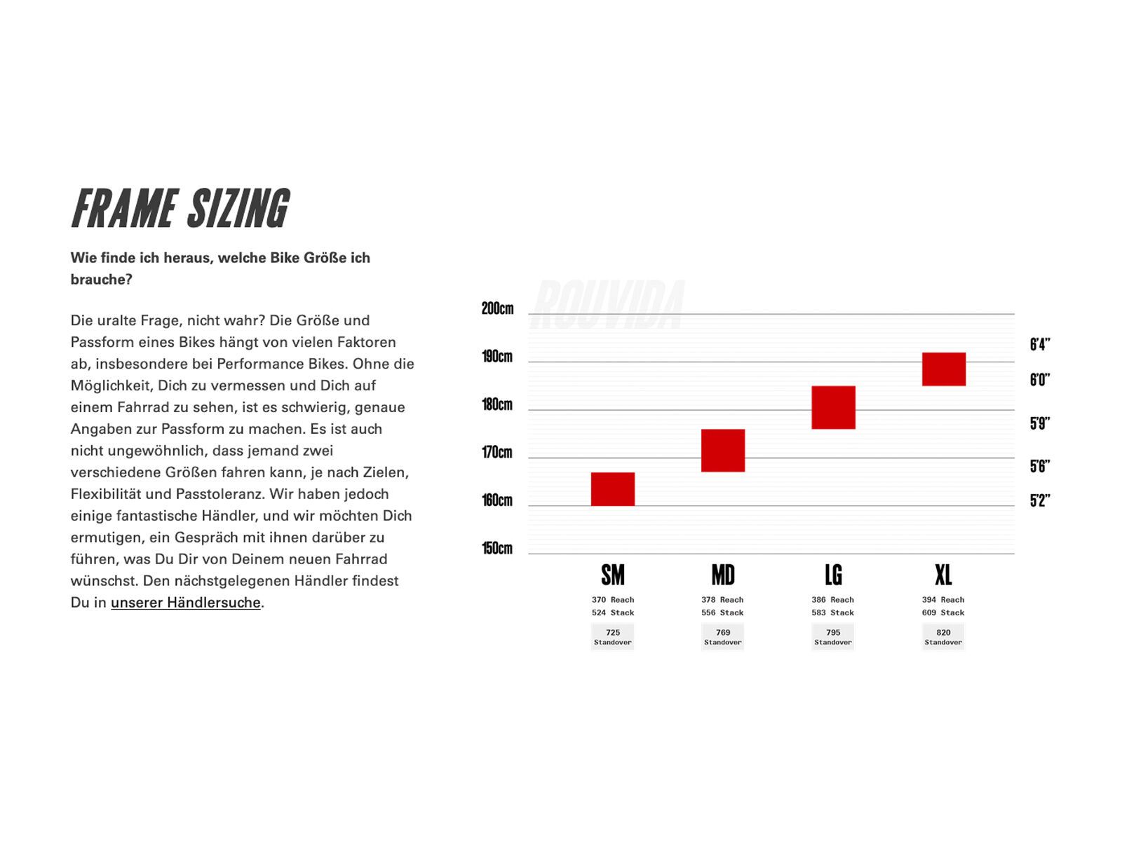 Cervelo Rouvida Red XPLR AXS 1 Road, plasma blue - Bild 3