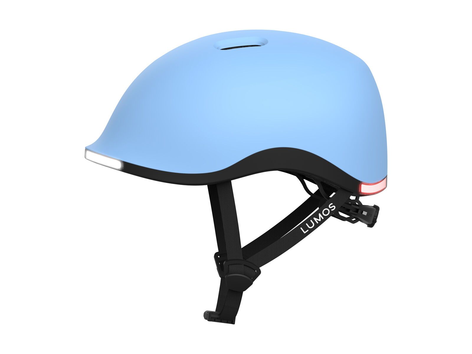 Lumos Nyxel, breeze - Bild 2