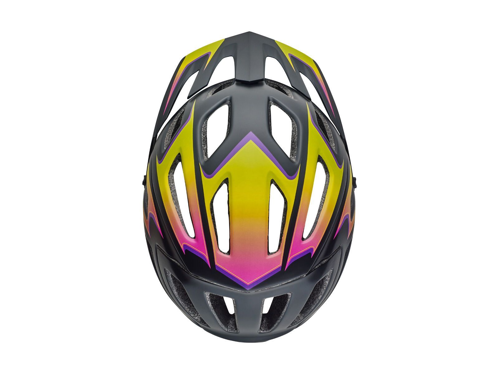 Specialized Ambush, dynamite panther - Bild 4