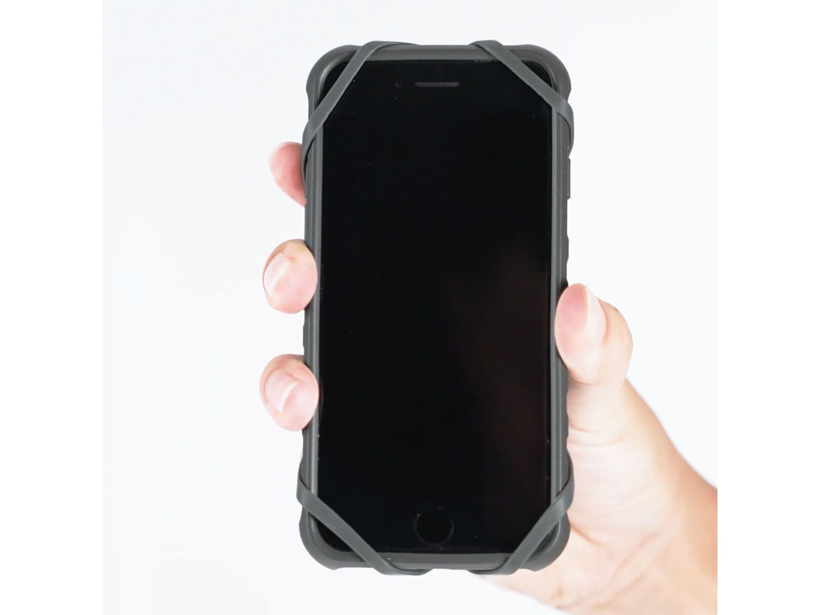 Topeak Omni Ridecase II - Bild 6