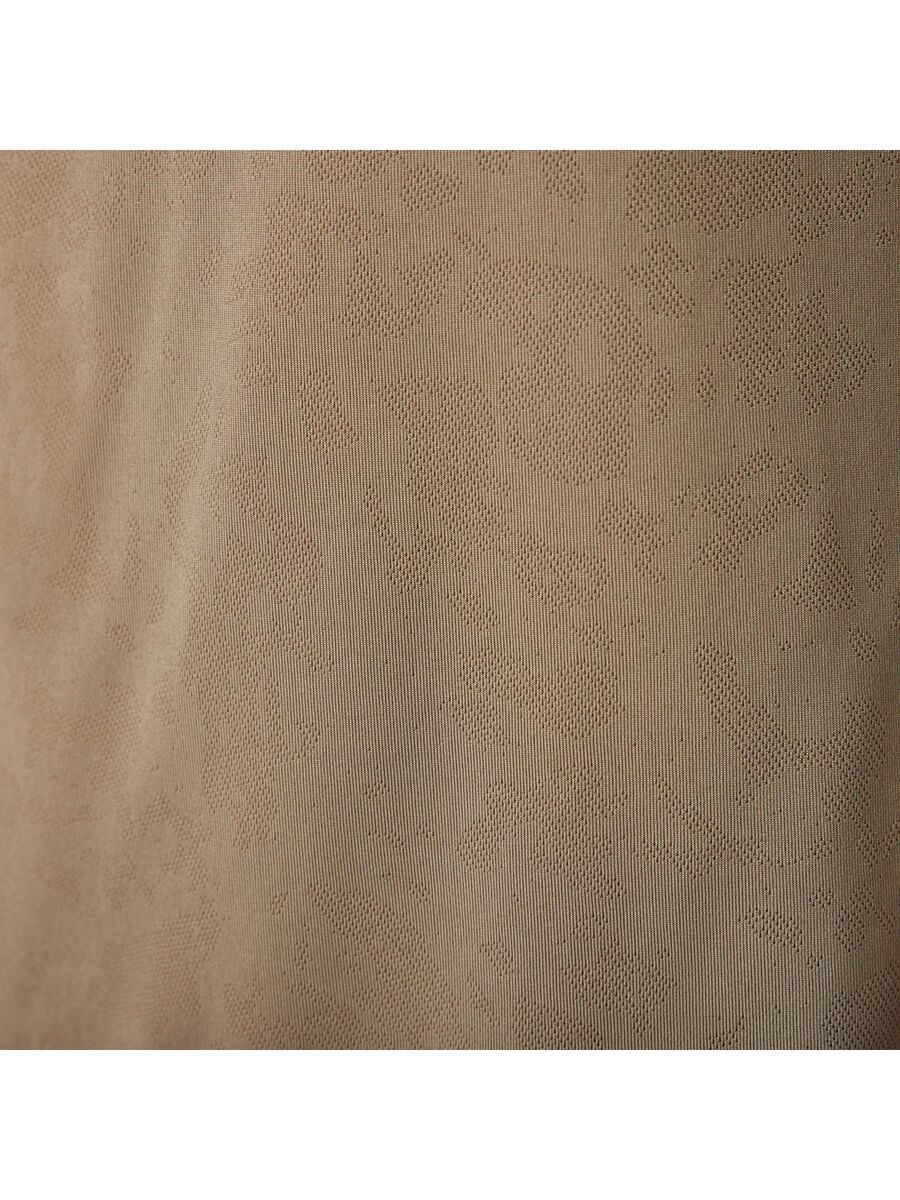 Fox Ranger Tru Dri LS Jersey, mocha - Bild 3