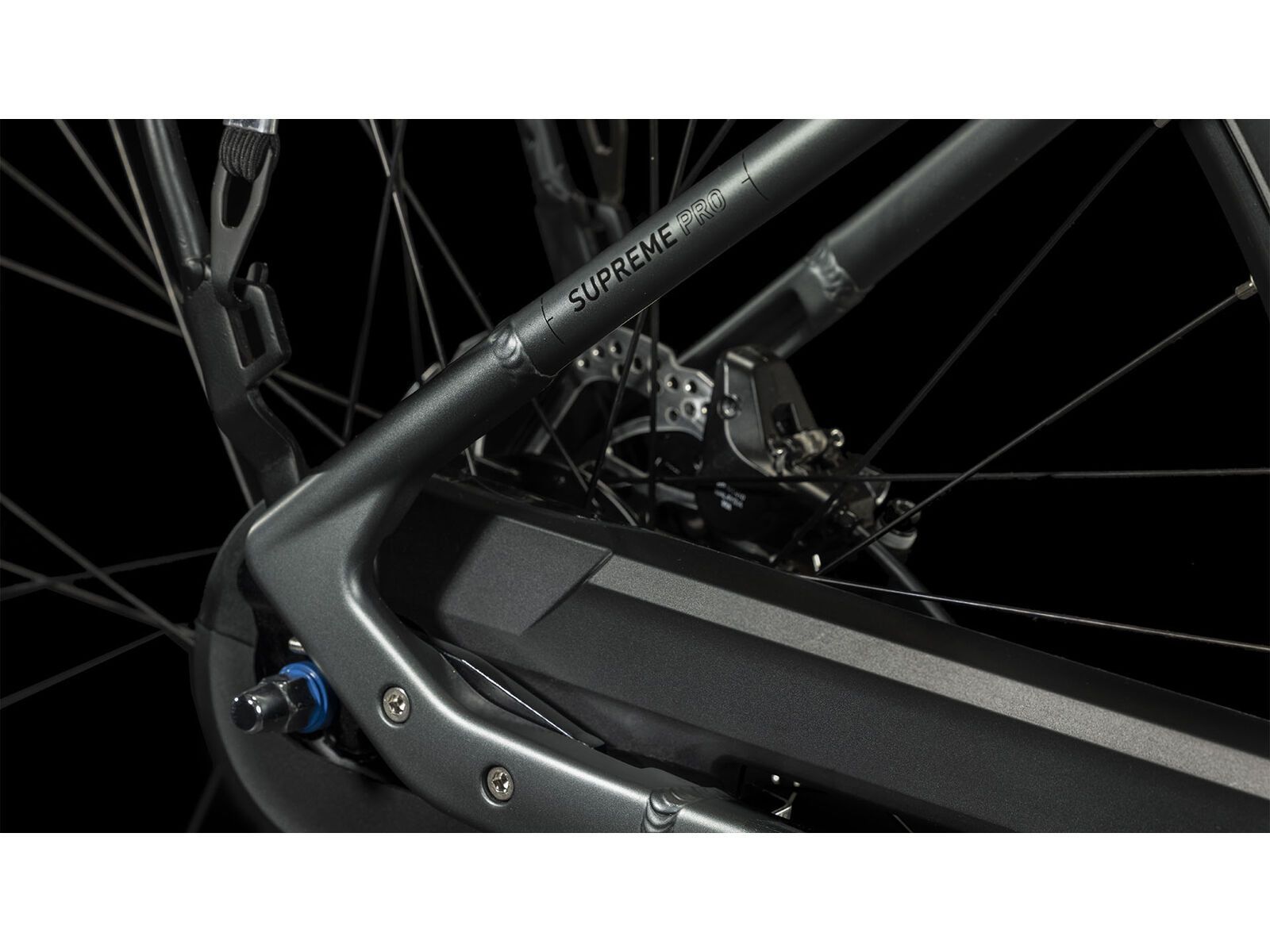 Cube Supreme Hybrid Pro 625, flashgrey´n´black - Bild 7