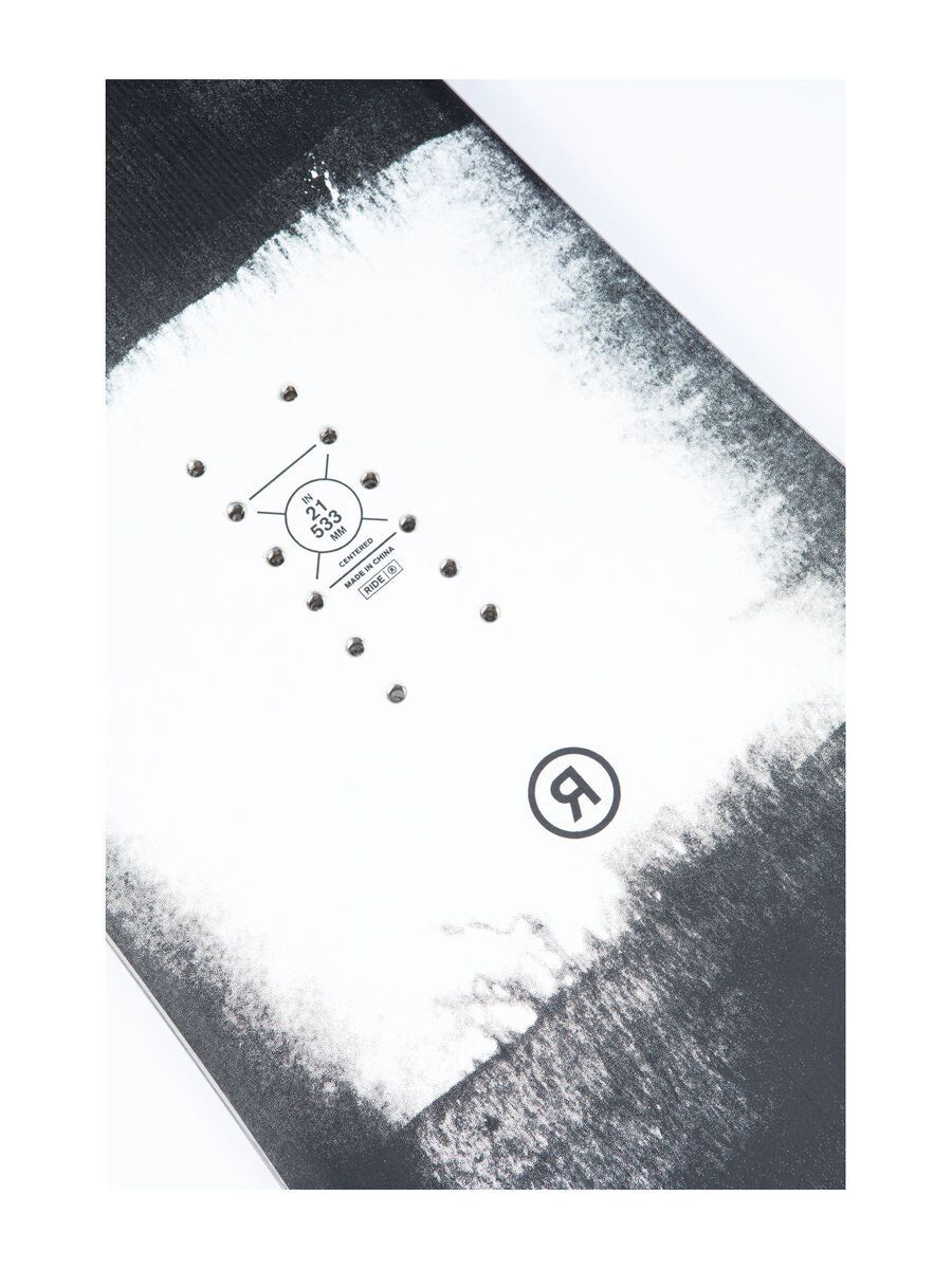 Ride Superpig - Bild 5