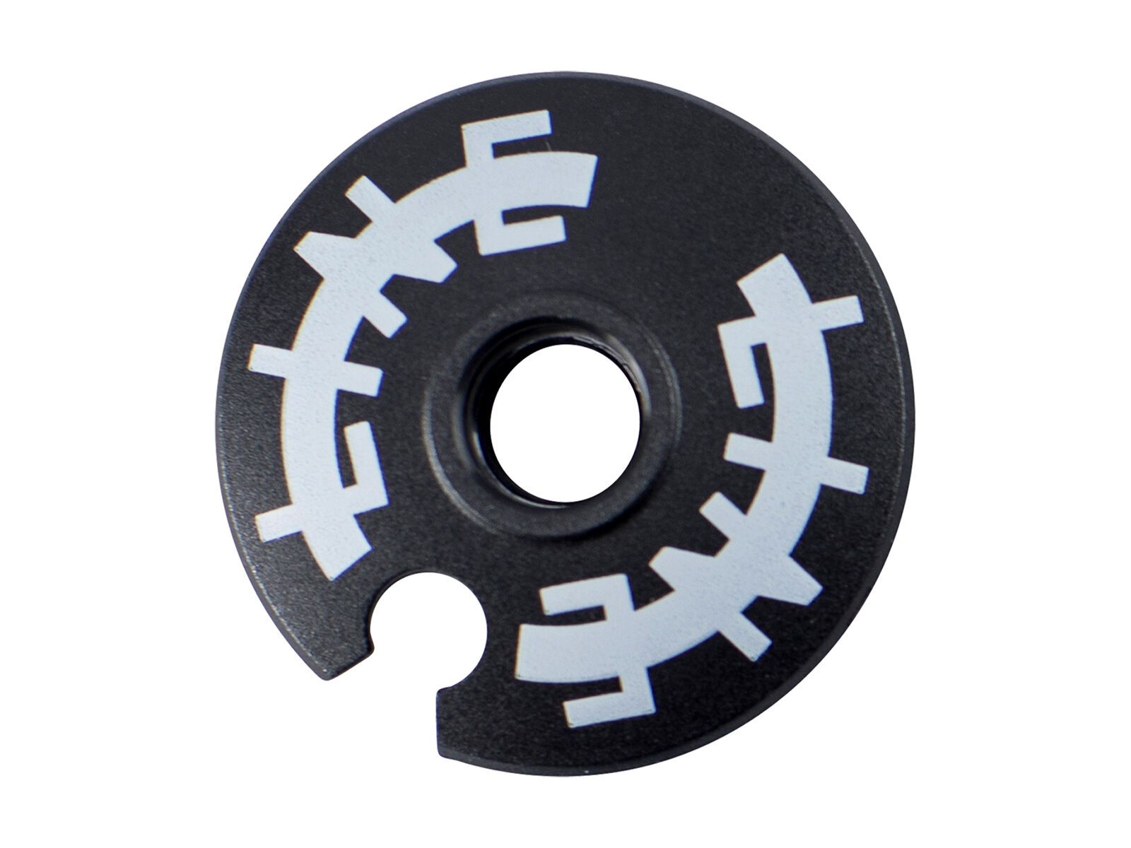Line Pin, black - Bild 2