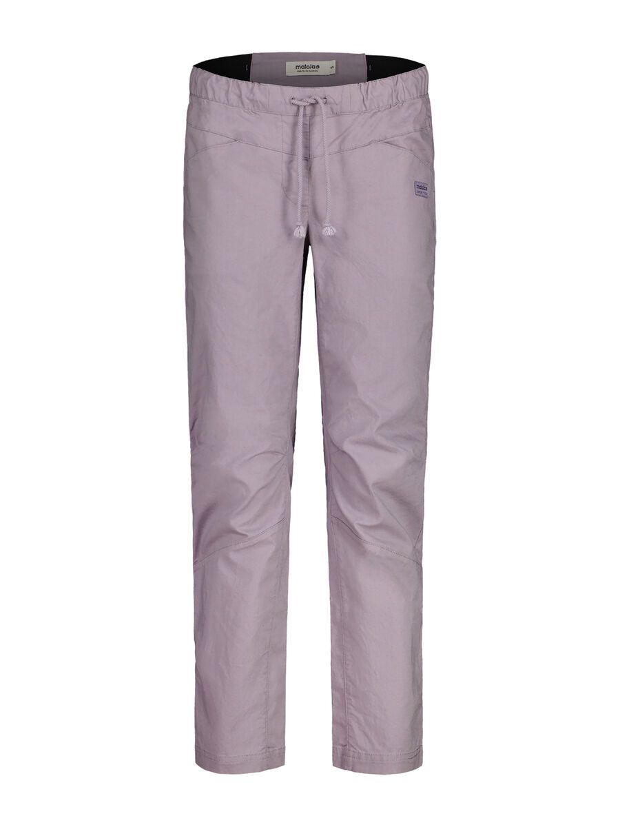 Maloja MankeiM., smoky purple - Bild 1