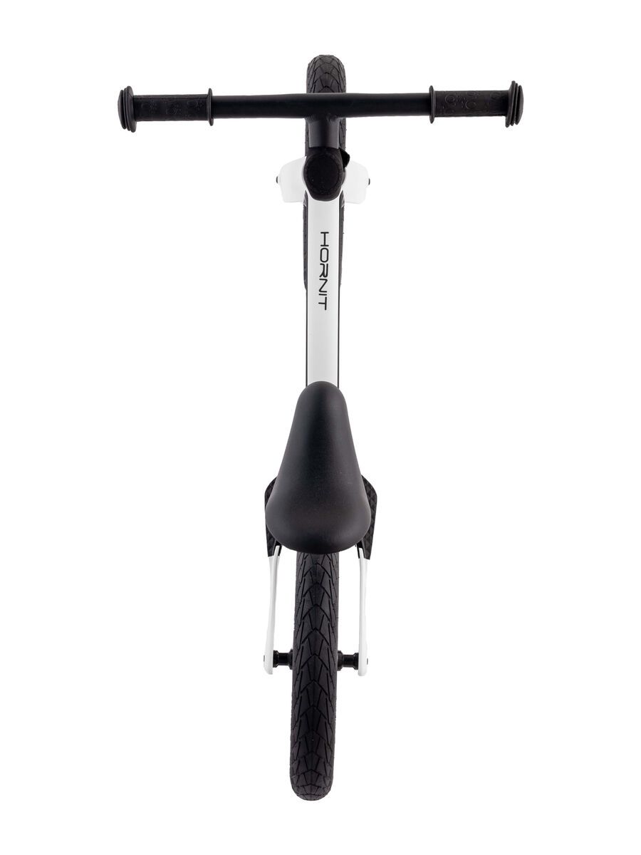 Hornit Airo+, orca white - Bild 4