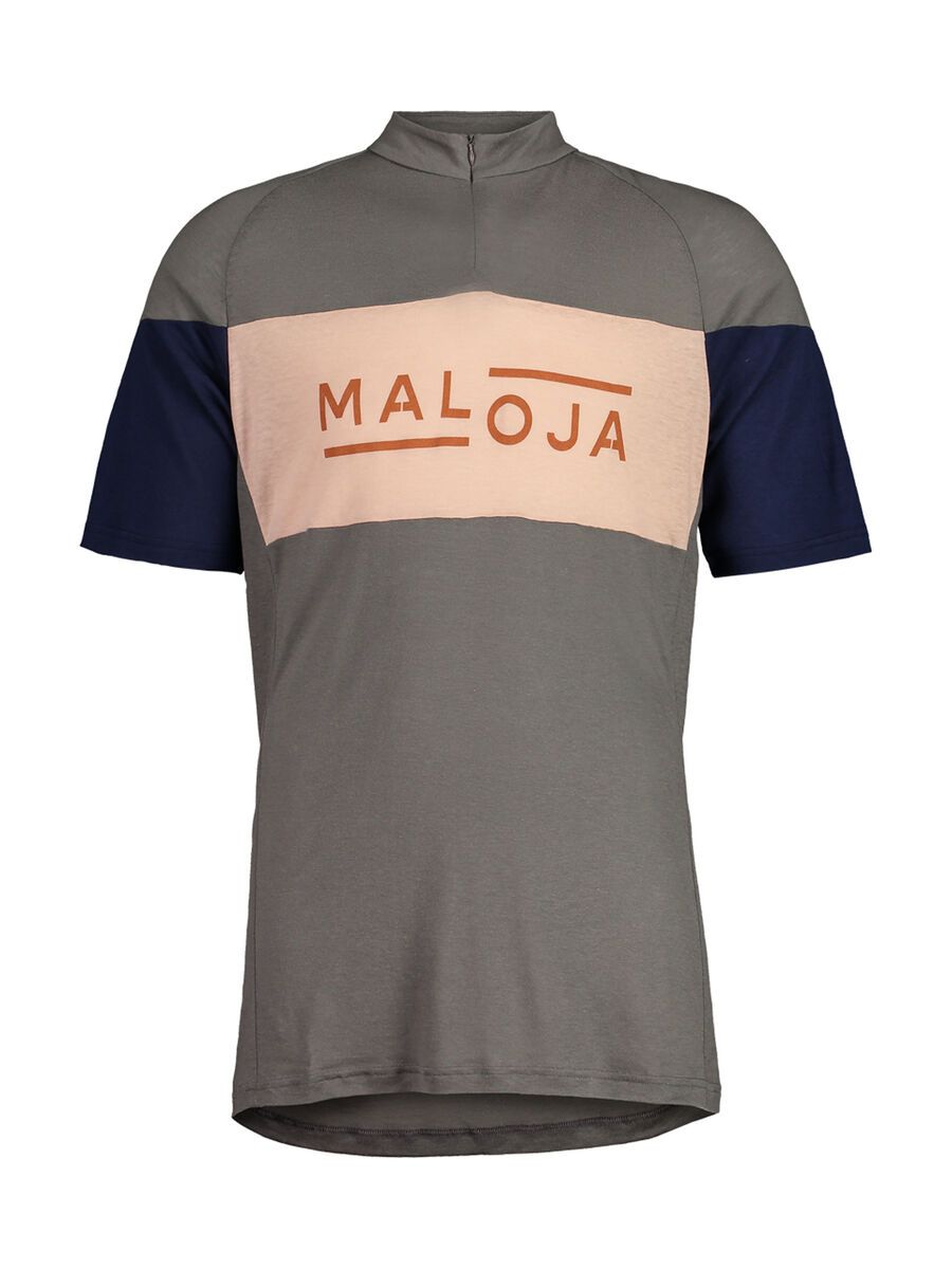 Maloja BergkieferM., stone - Bild 1