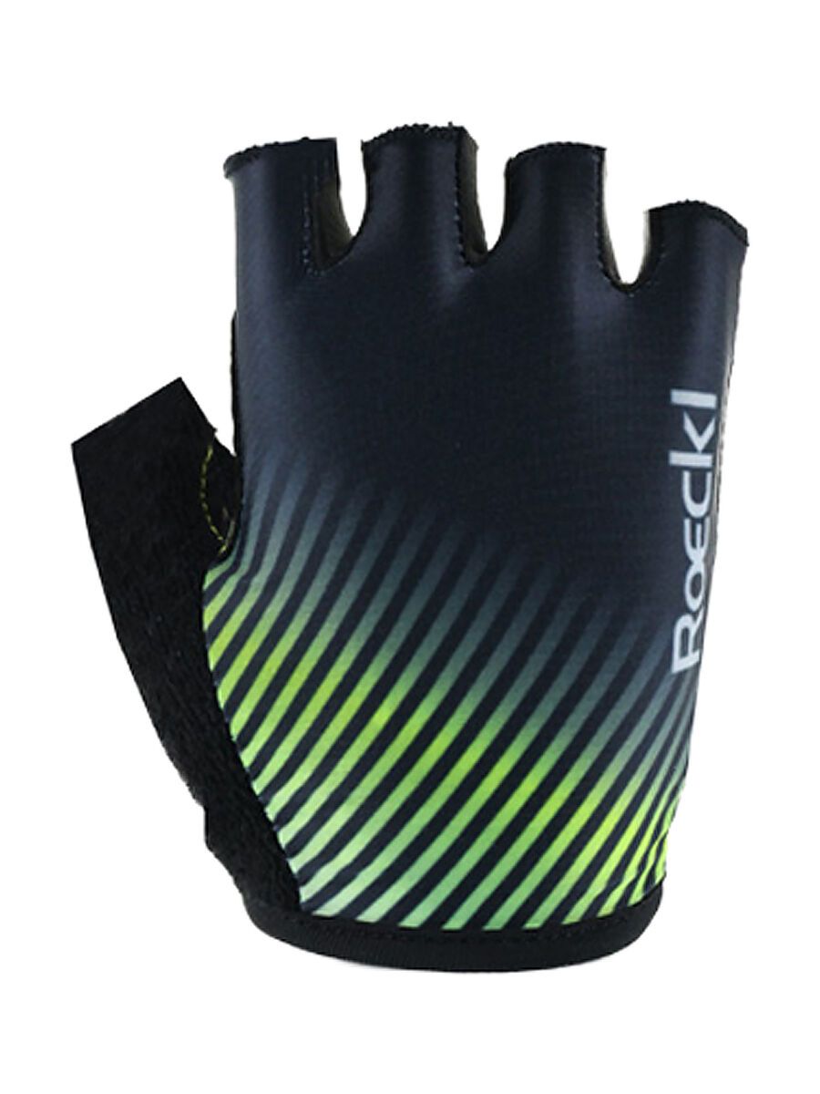 Roeckl Tarifa 2, black shadow - Bild 1