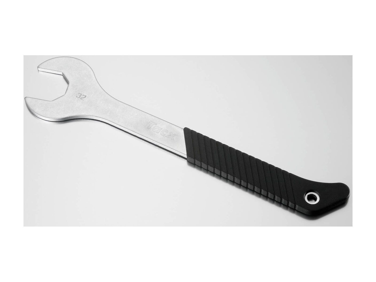 Tacx Steuersatzschlüssel T4310/T4315/T4320 - Bild 1