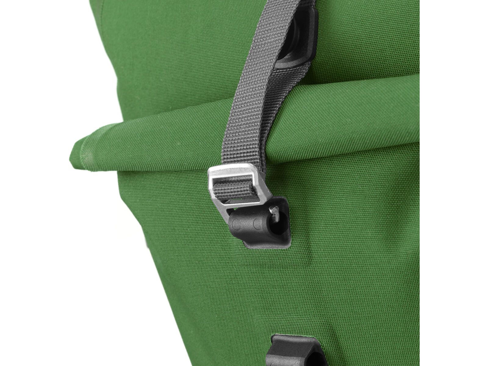 ORTLIEB Back-Roller Plus QL2.2, moss green - Bild 5