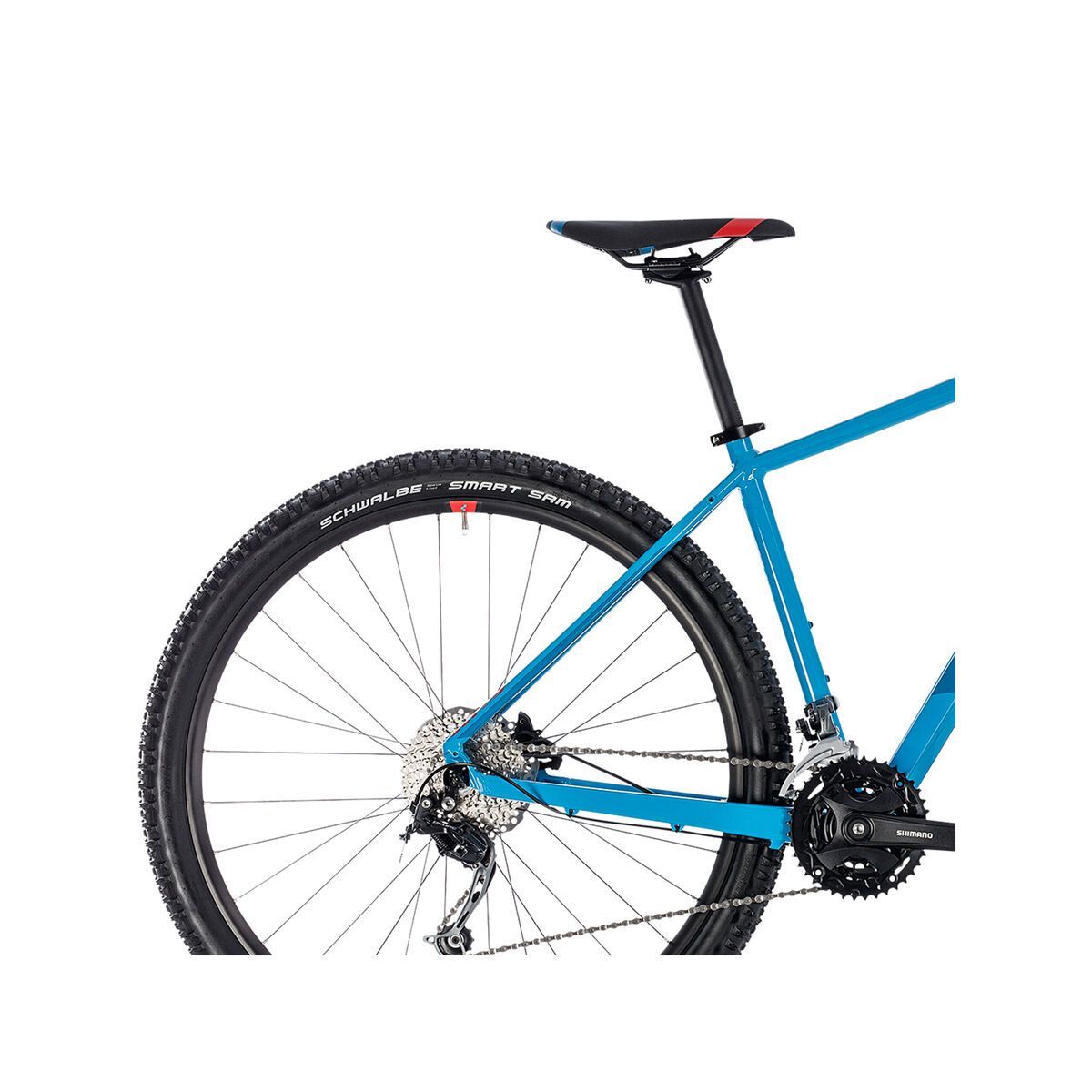 Cube Aim SL 29, blue´n´red - Bild 6