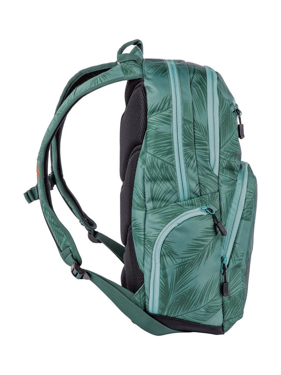 Nitro Stash 24, coco - Bild 2