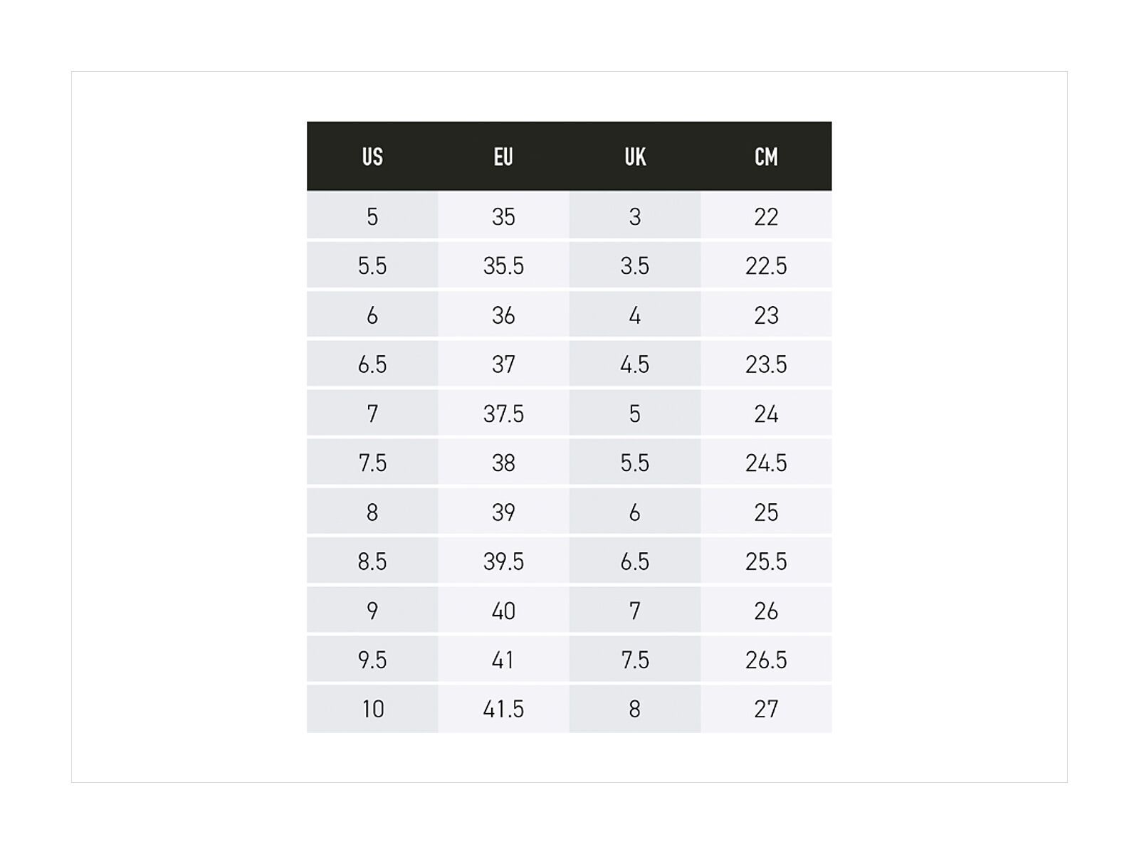 Ride Concepts Women's Wildcat, black/gold - Bild 6