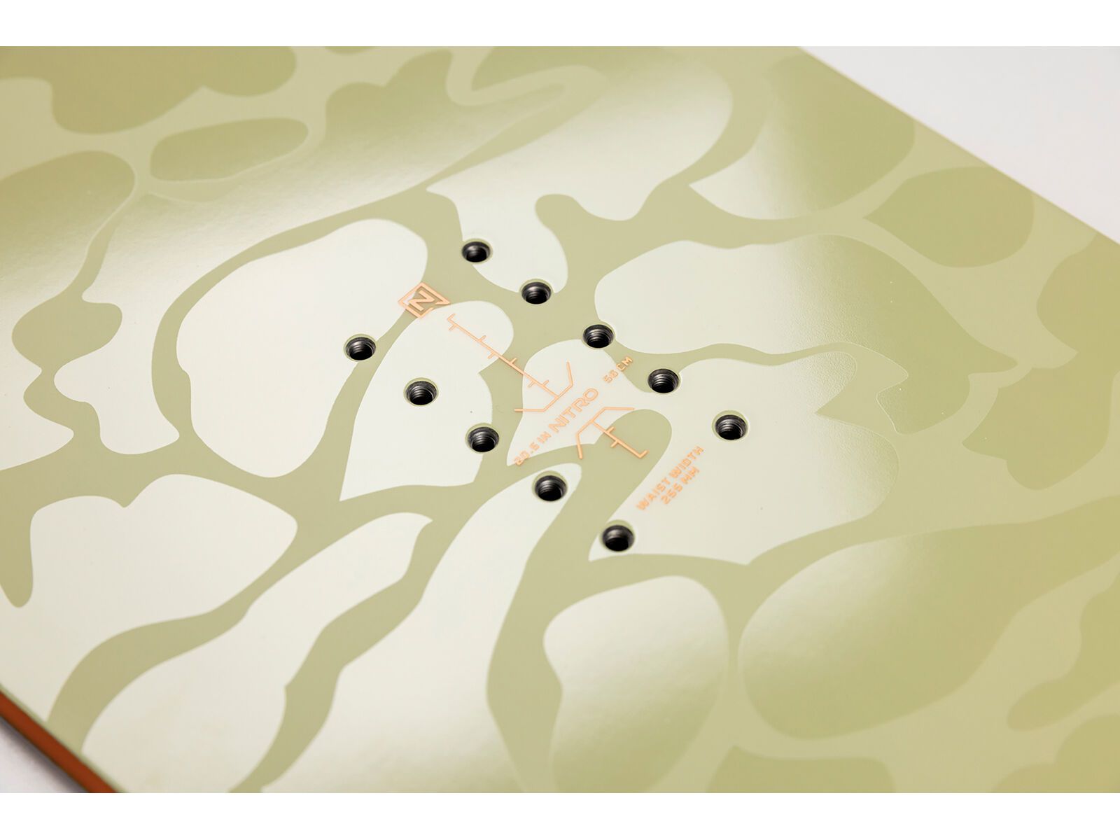 Nitro Cannon 173 - Bild 10