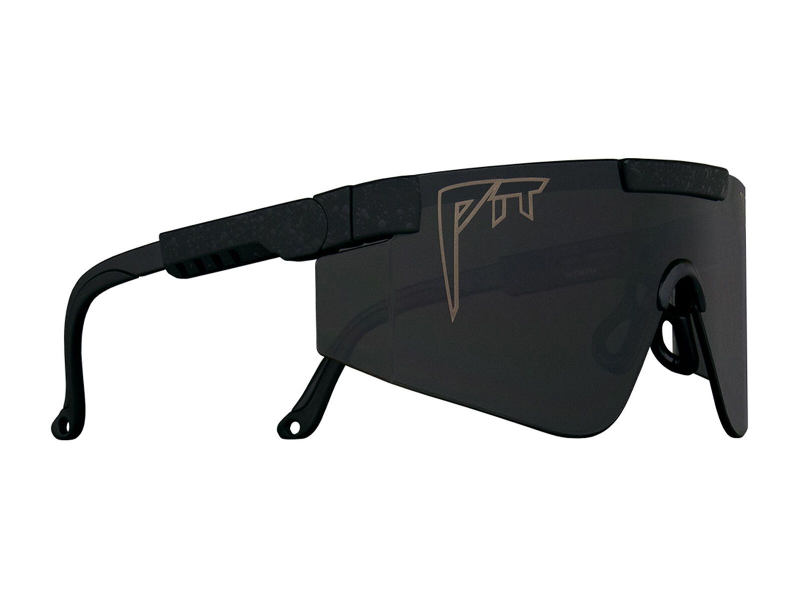 Pit Viper The 2000s, The Black Ops / Ballistic - Bild 2