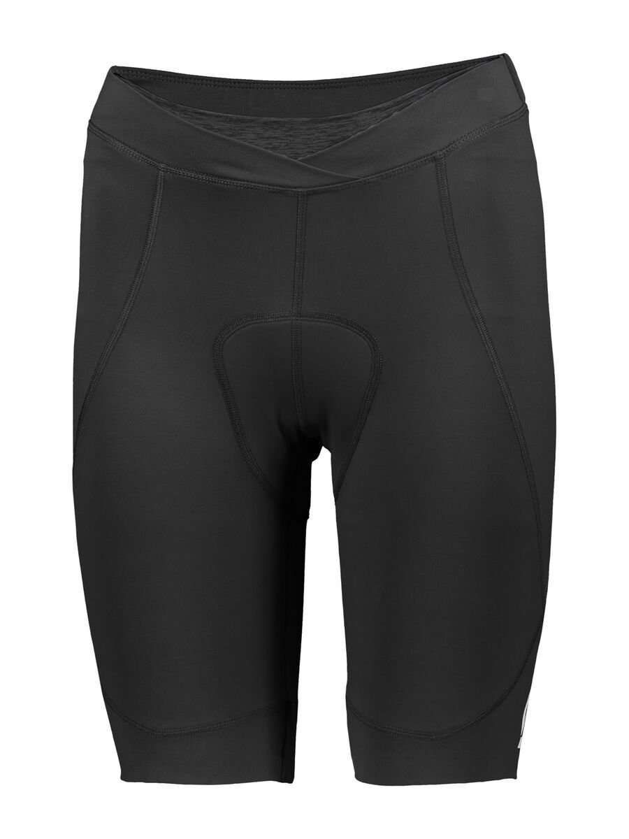 Scott Endurance 10 +++ Women's Shorts, black/white - Bild 1