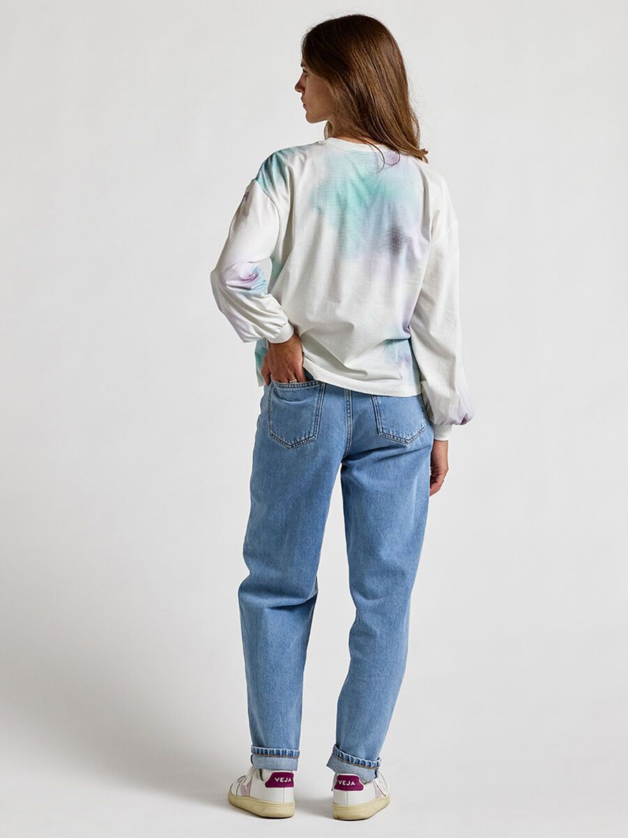 Maloja MuroM., light blue - Bild 4
