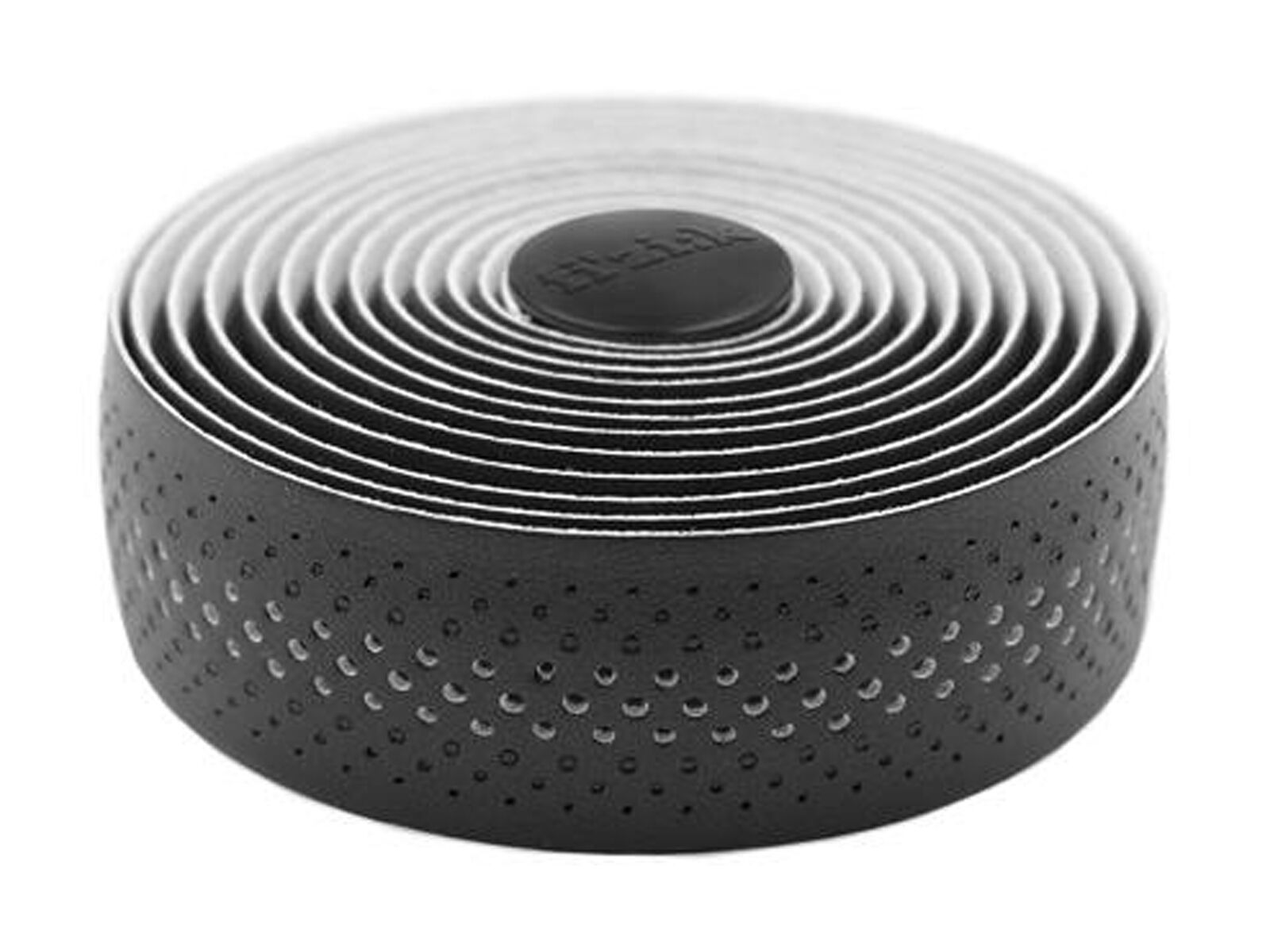 Fizik Tempo Bondcush Classic, black - Bild 1