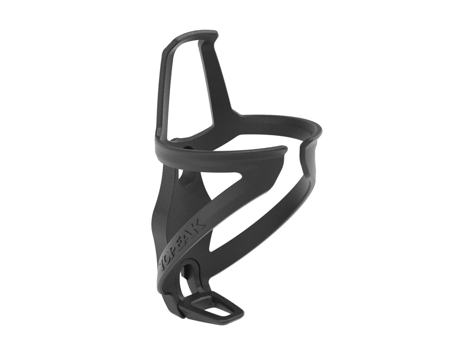 Topeak Ninja+ Cage Z w/Airtag Mount - Bild 1