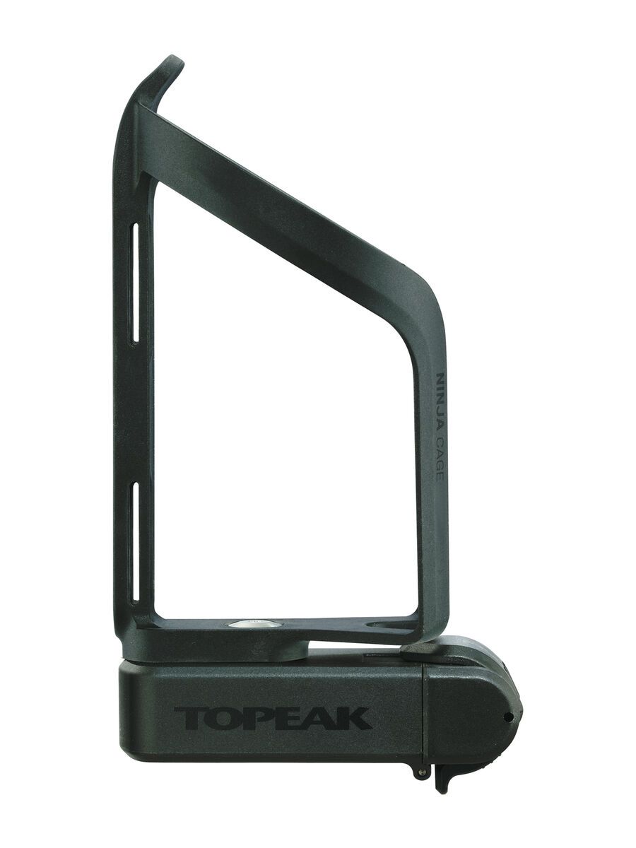 Topeak Ninja Cage - Bild 3