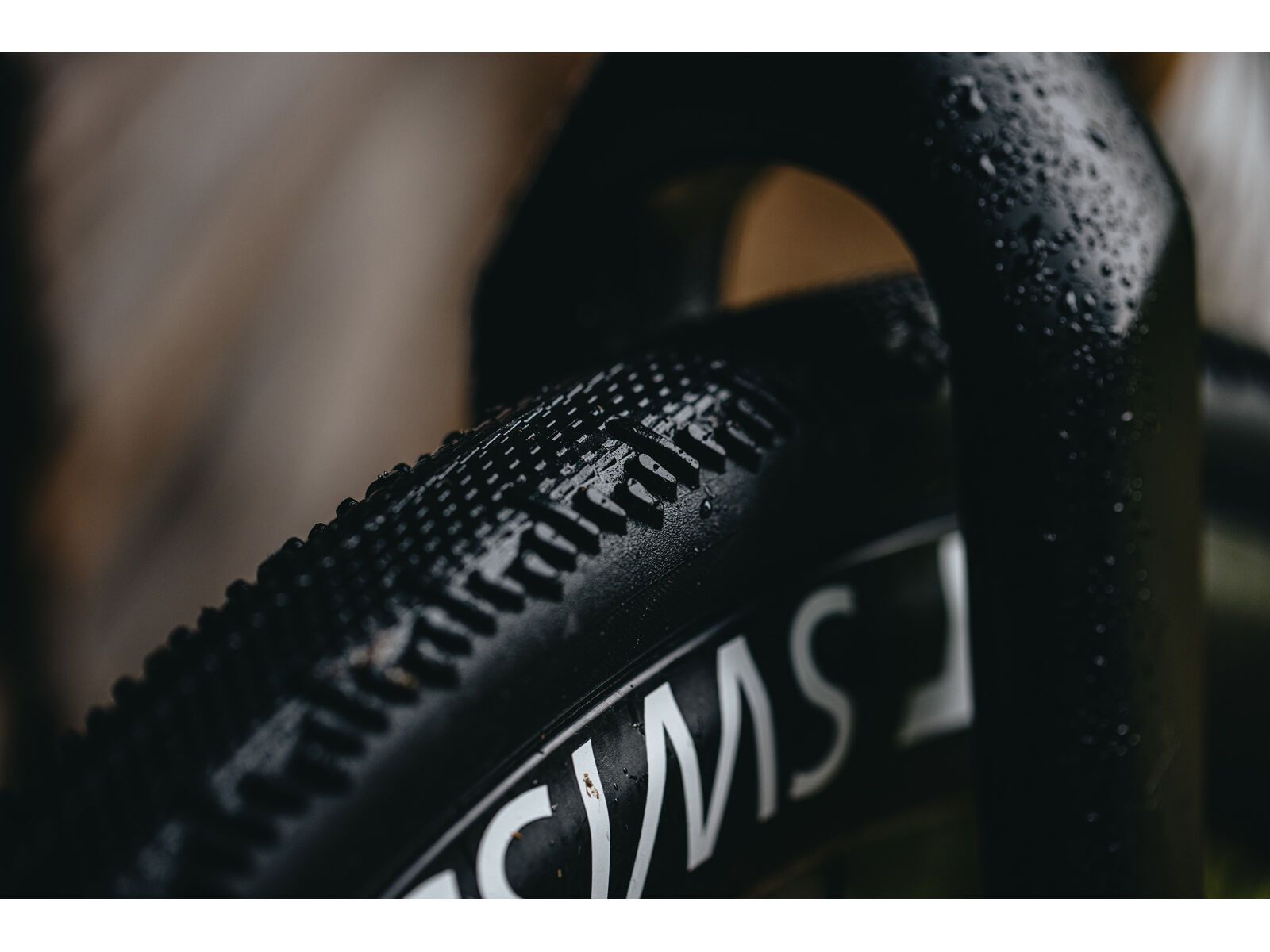 Schwalbe G-One RS Pro Addix Race / Race Pro V-Guard - 700C - Bild 17