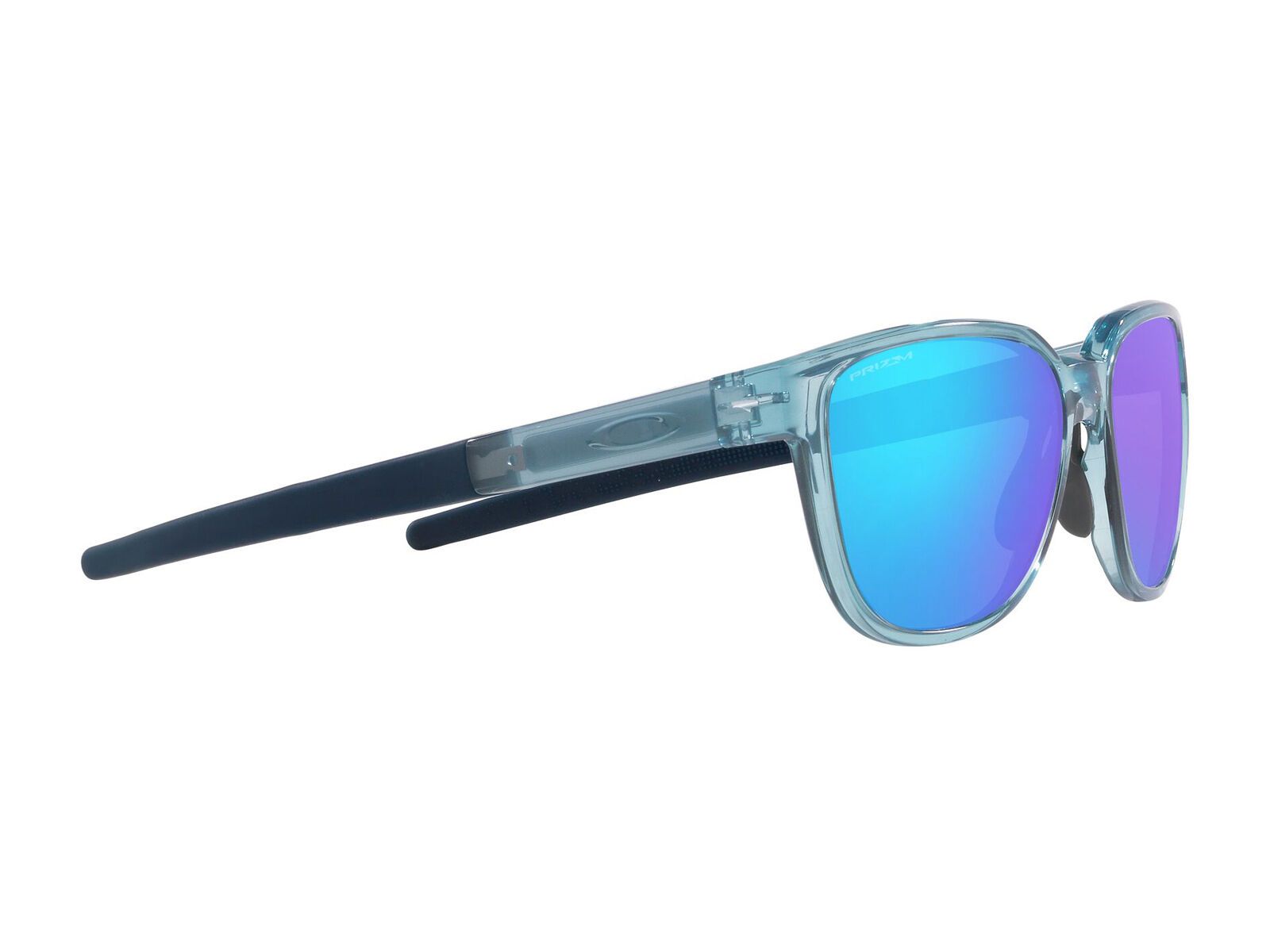 Oakley Actuator, Prizm Sapphire / trans stonewash - Bild 10