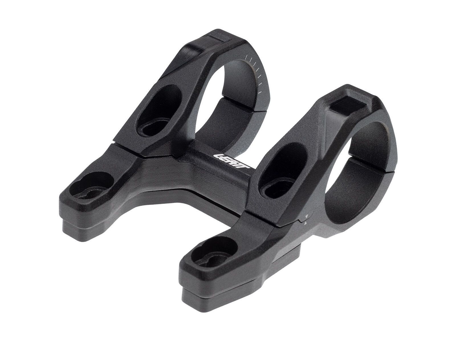 Leatt Stem Gravity DM 6.0, black - Bild 2