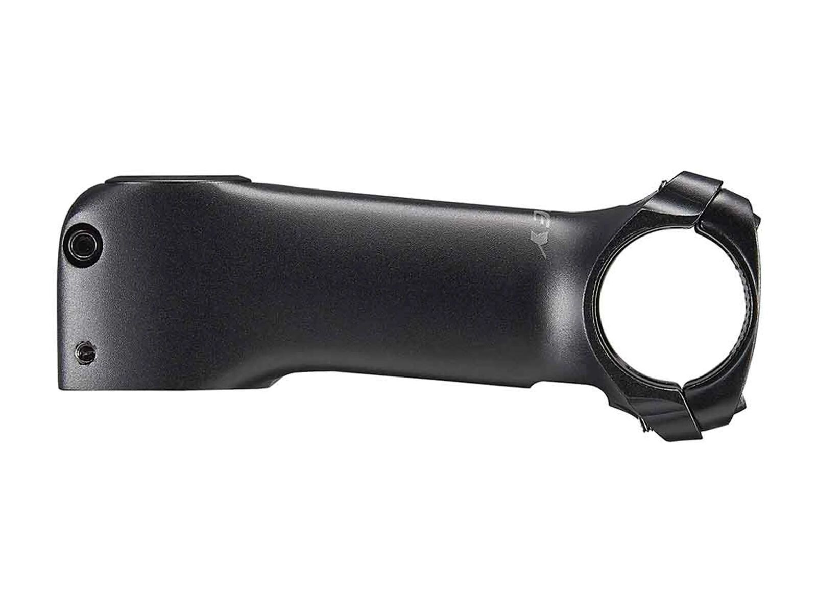 Ritchey Comp Switch Stem -6°, bb black - Bild 2