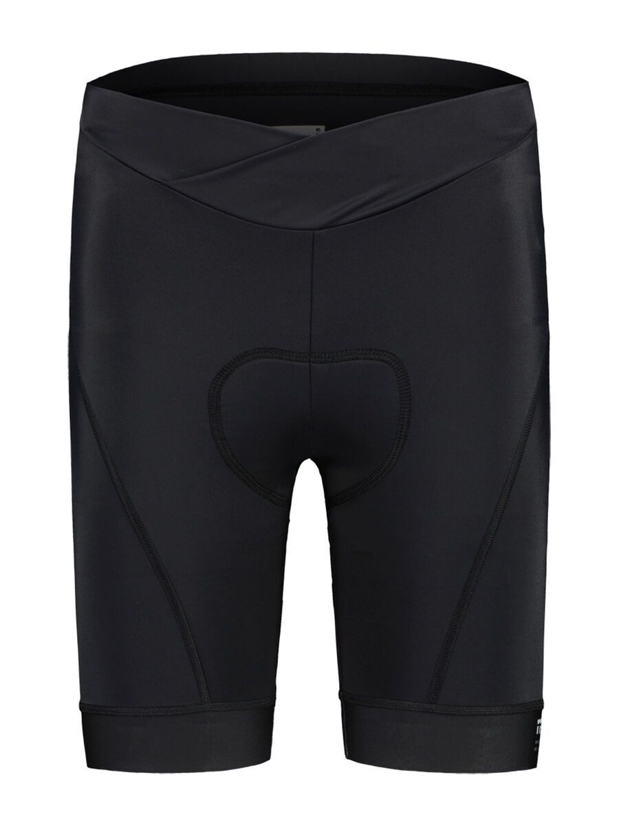 Maloja MinorM. 1/2, deep black - Bild 1