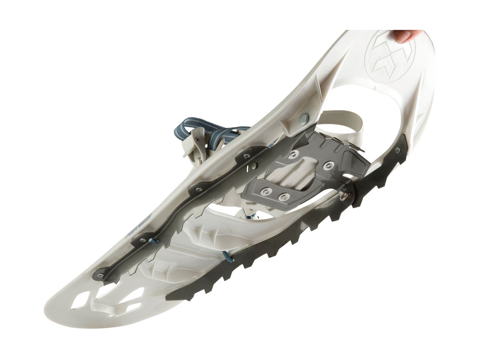 Tubbs Flex TRK 22 W - Bild 6