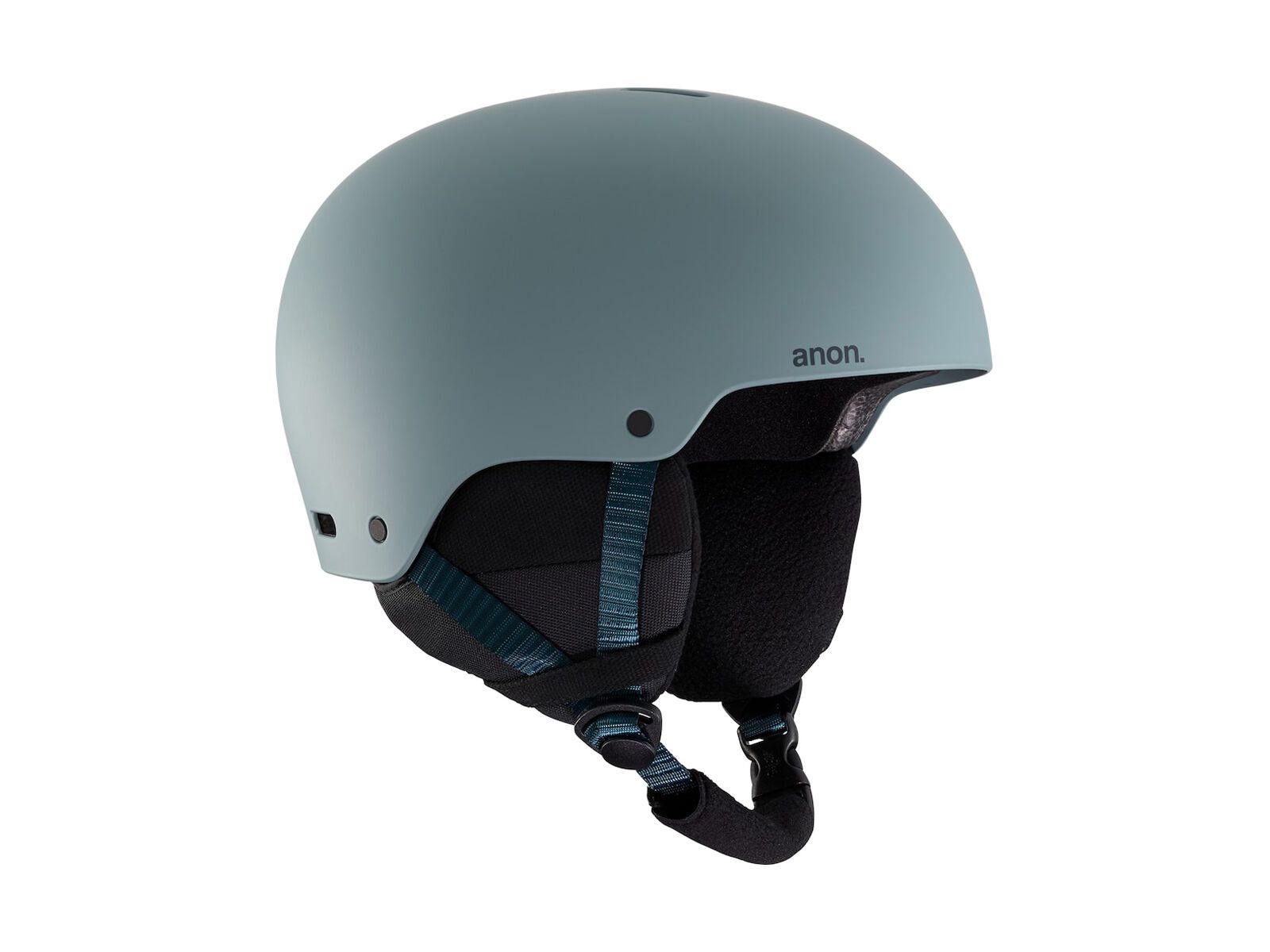 Anon Raider 3, gray - Bild 1