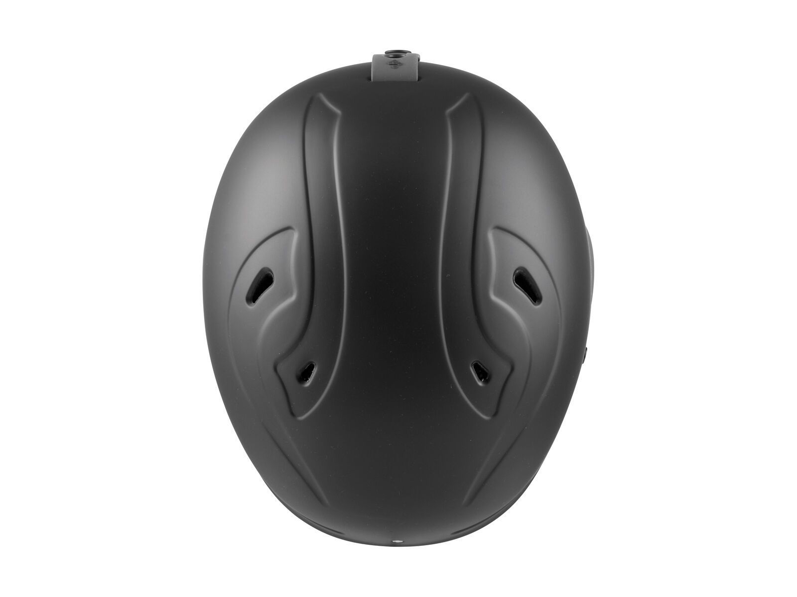 Sweet Protection Blaster II, dirt black - Bild 4