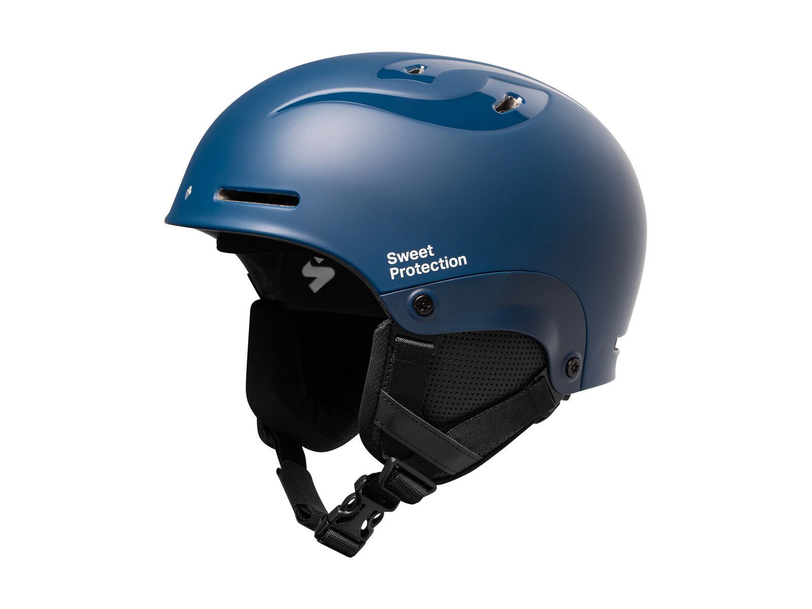 Sweet Protection Blaster II, navy - Bild 1