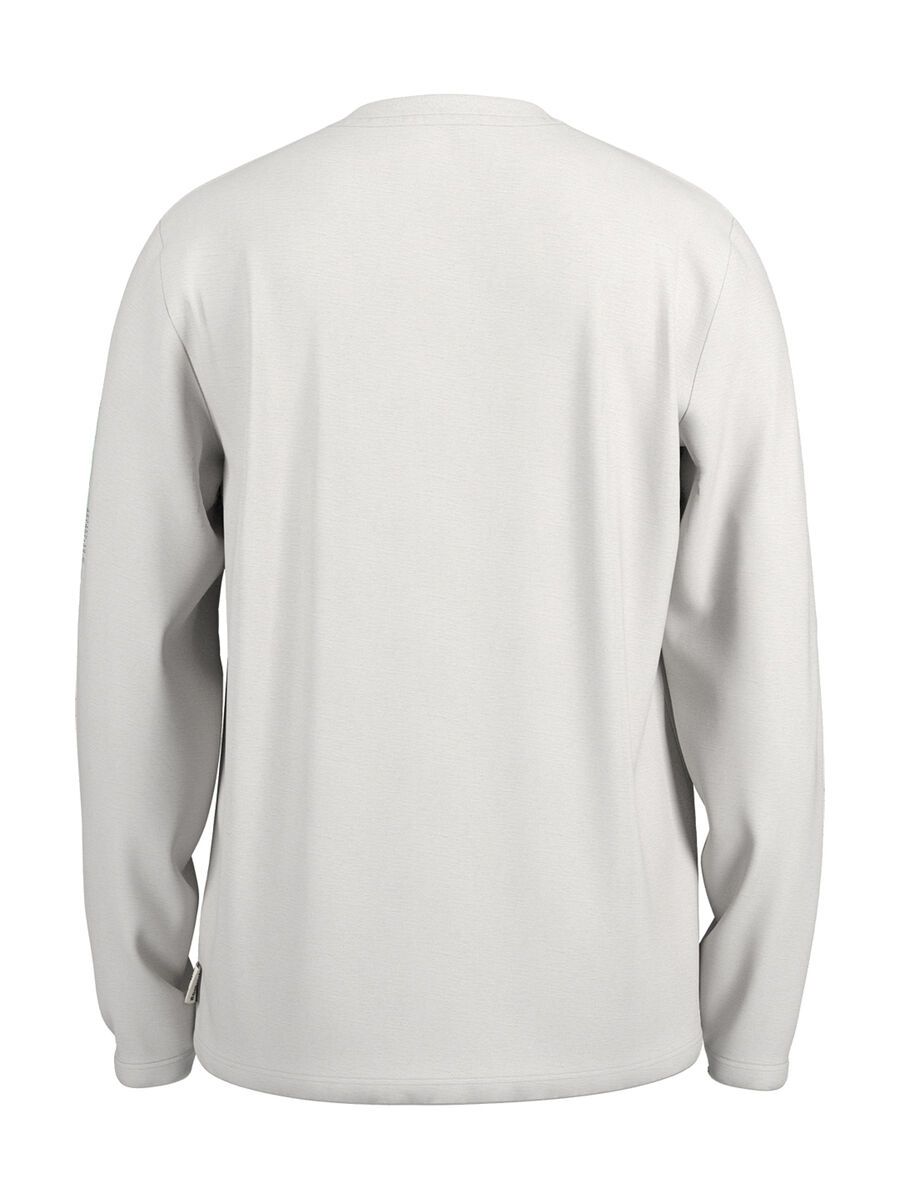 Maloja PonzettiM., shaded white - Bild 2