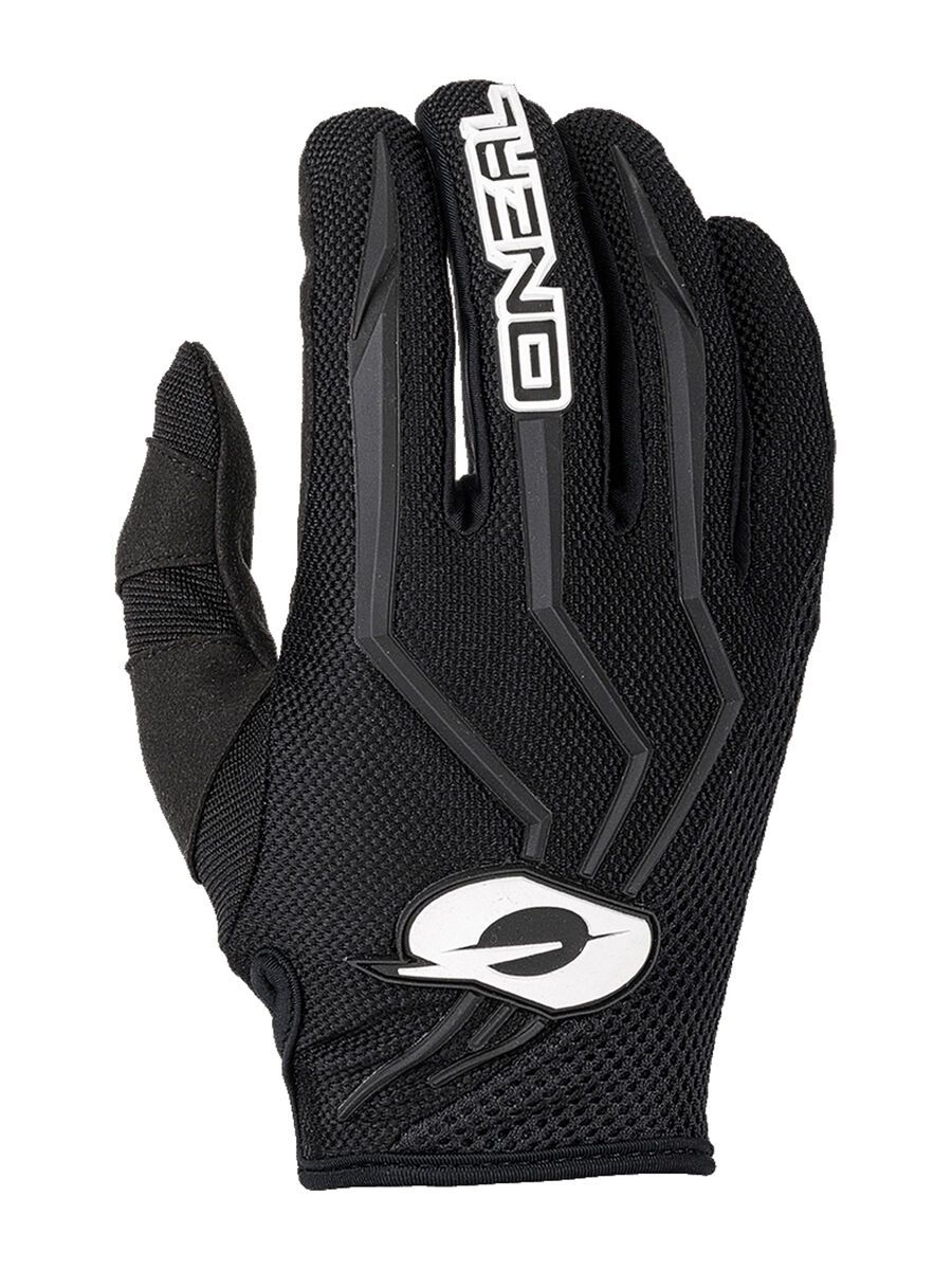 ONeal Element Gloves, black - Bild 1